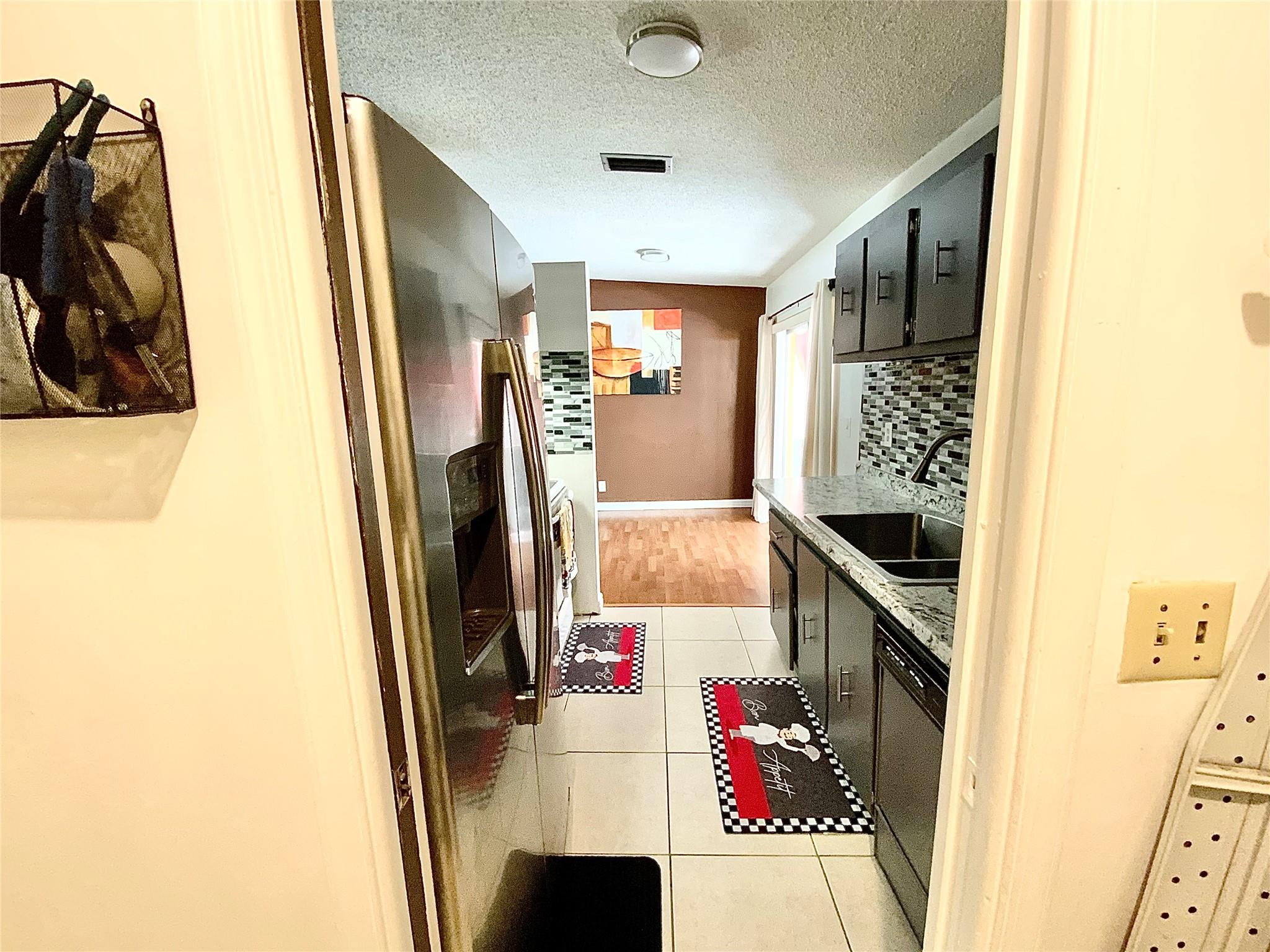 North Lauderdale Village - Residential