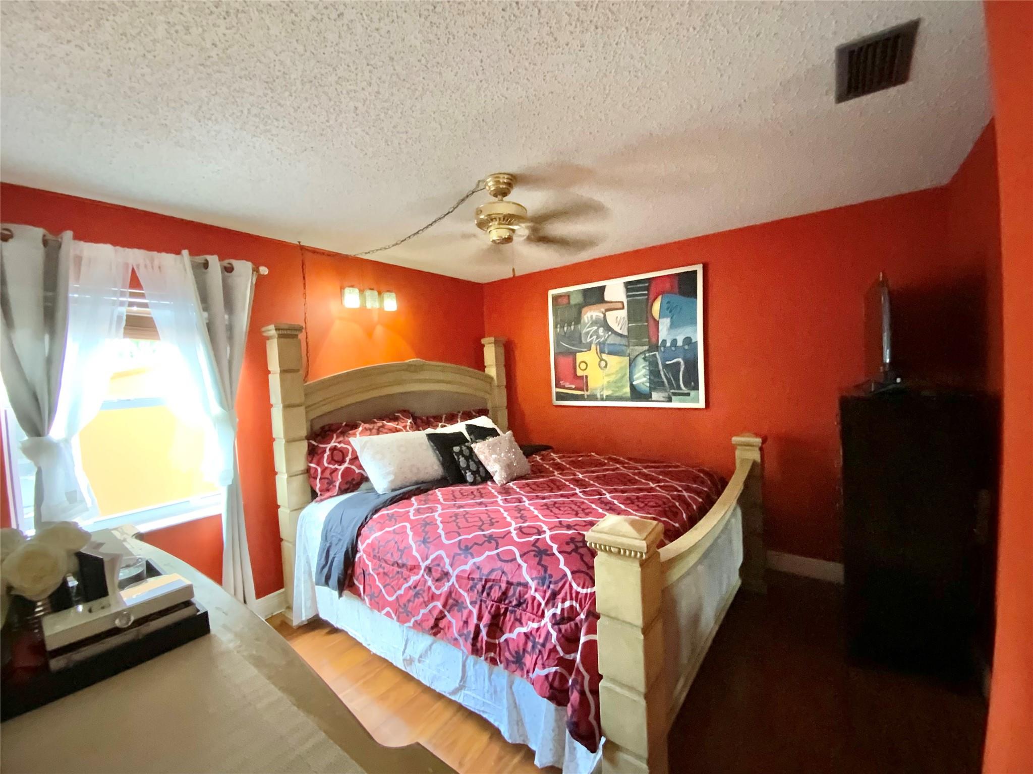 North Lauderdale Village - Residential