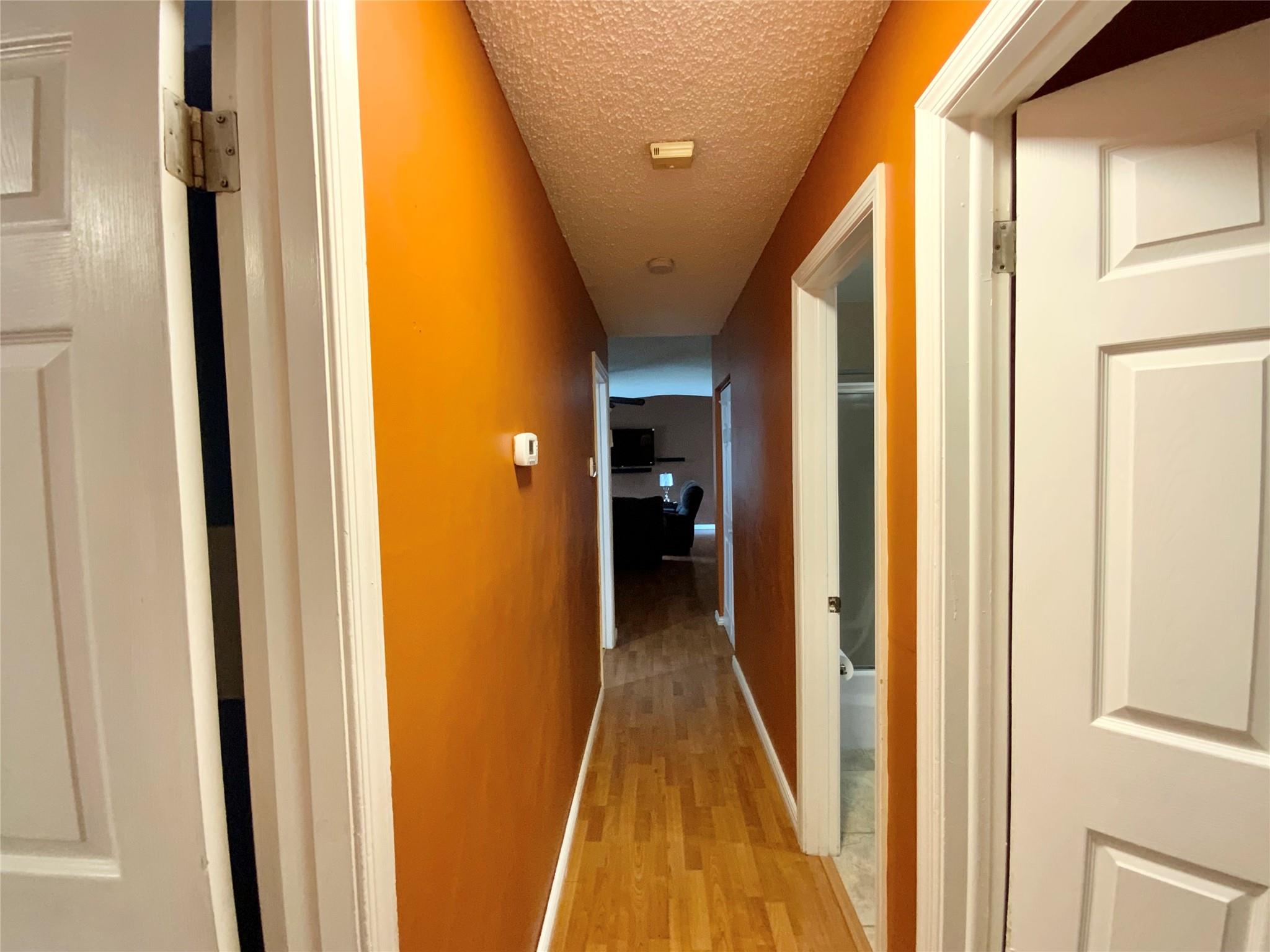 North Lauderdale Village - Residential