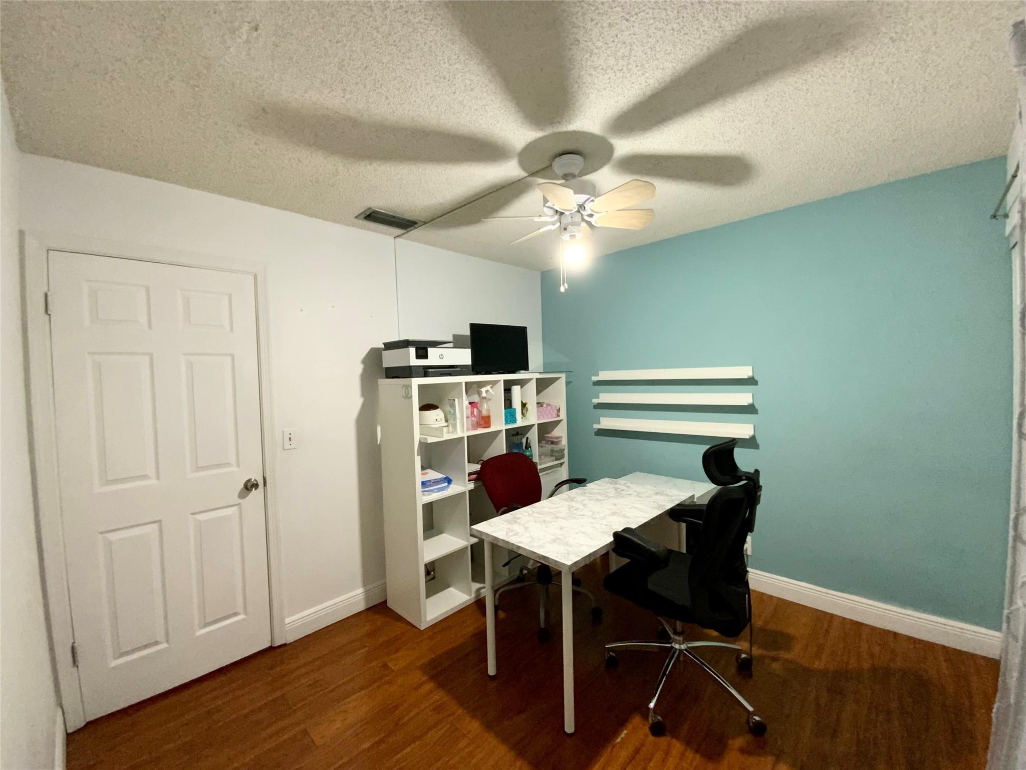 North Lauderdale Village - Residential