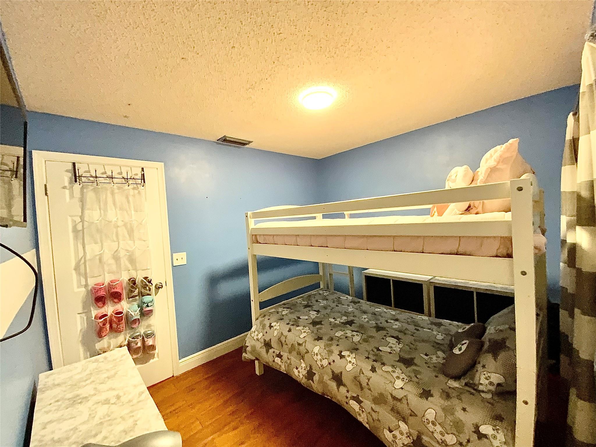 North Lauderdale Village - Residential