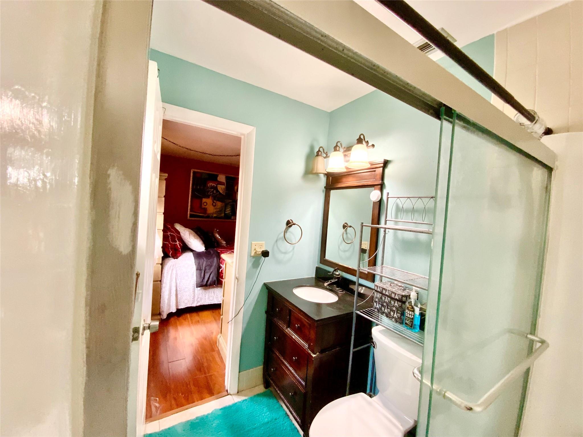 North Lauderdale Village - Residential