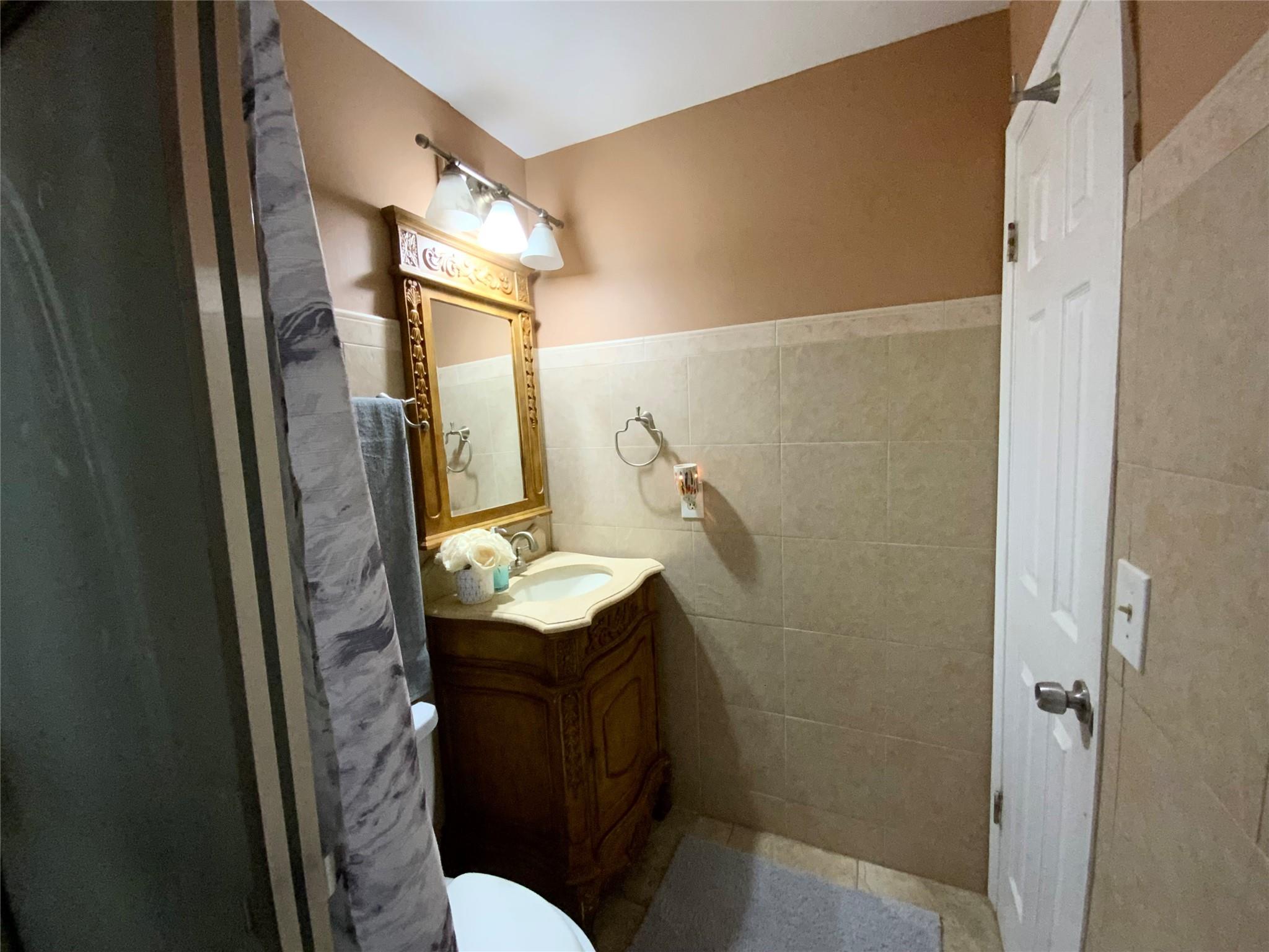 North Lauderdale Village - Residential