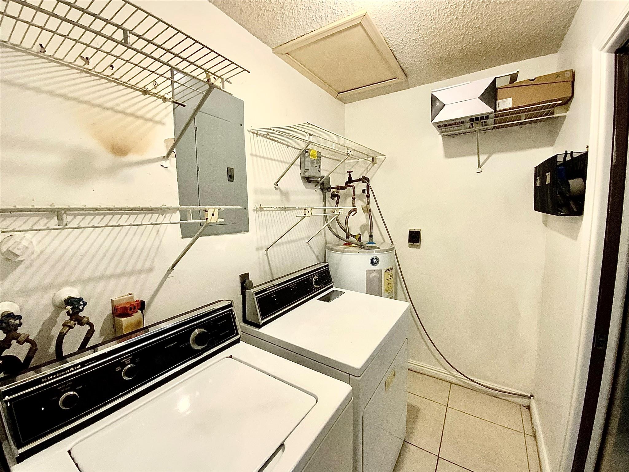 North Lauderdale Village - Residential