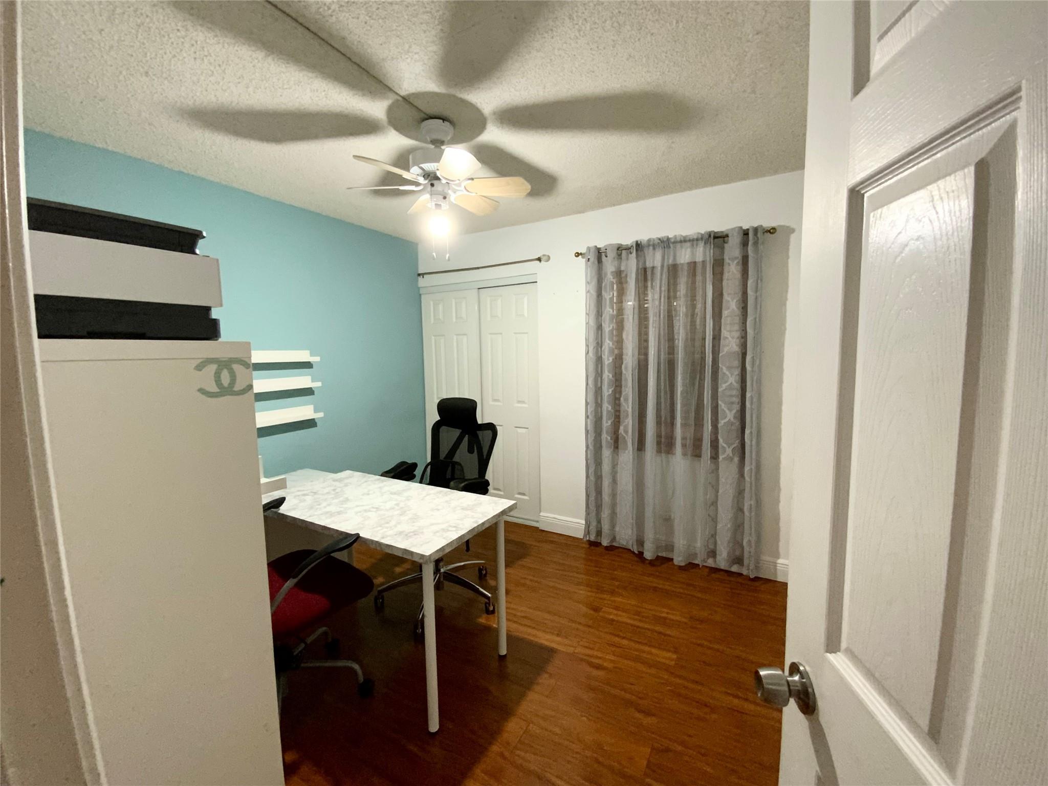 North Lauderdale Village - Residential