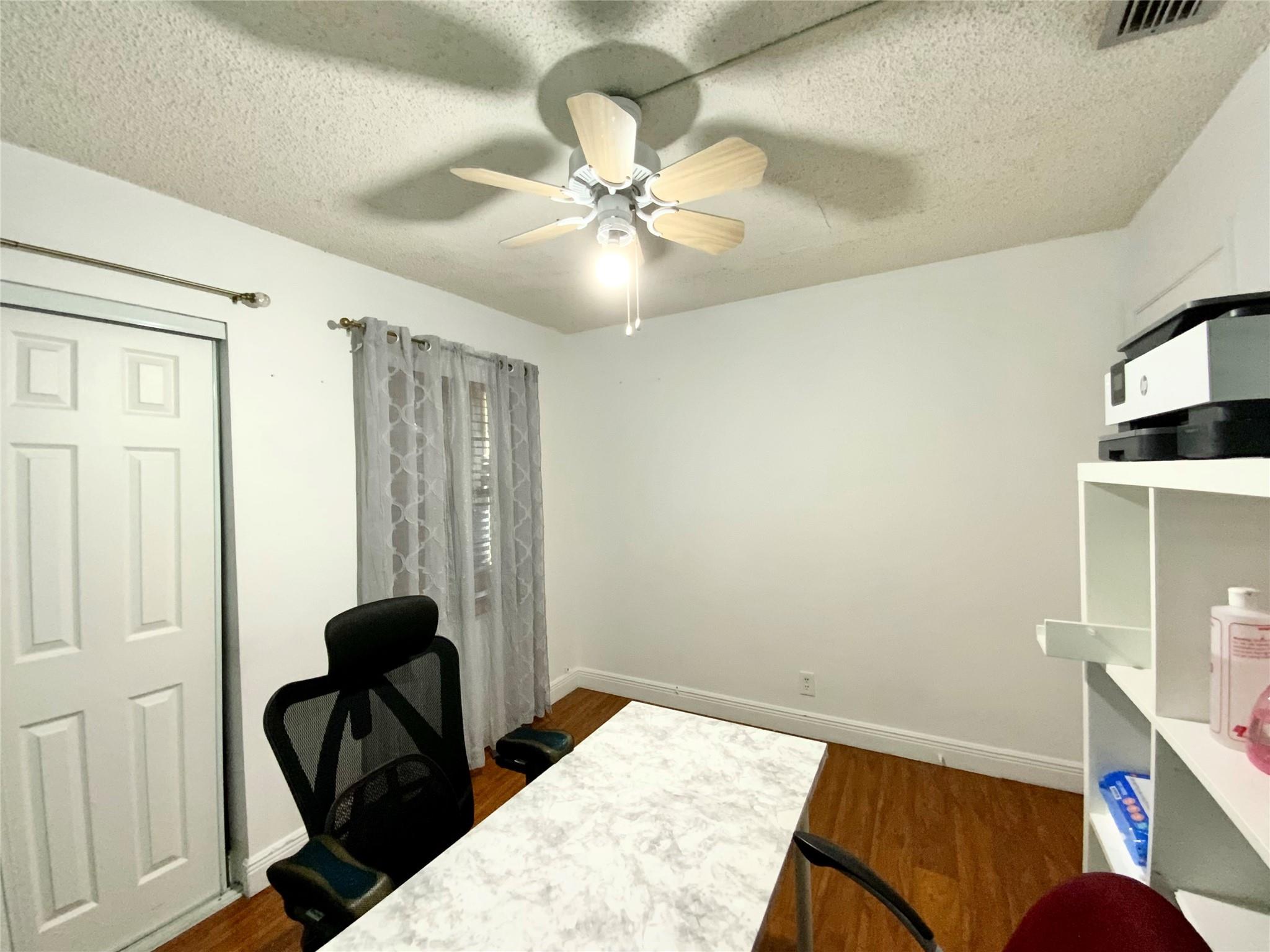 North Lauderdale Village - Residential