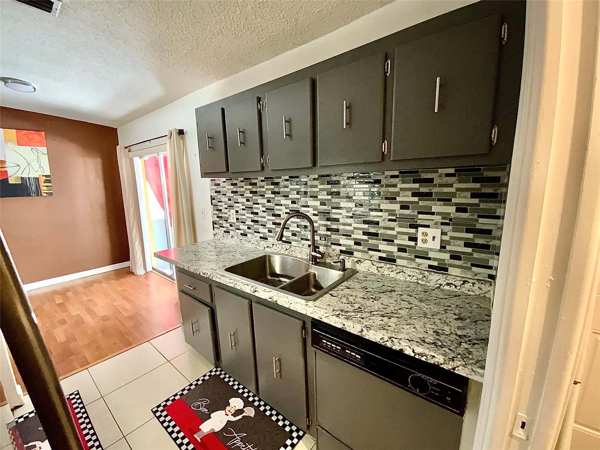 North Lauderdale Village - Residential