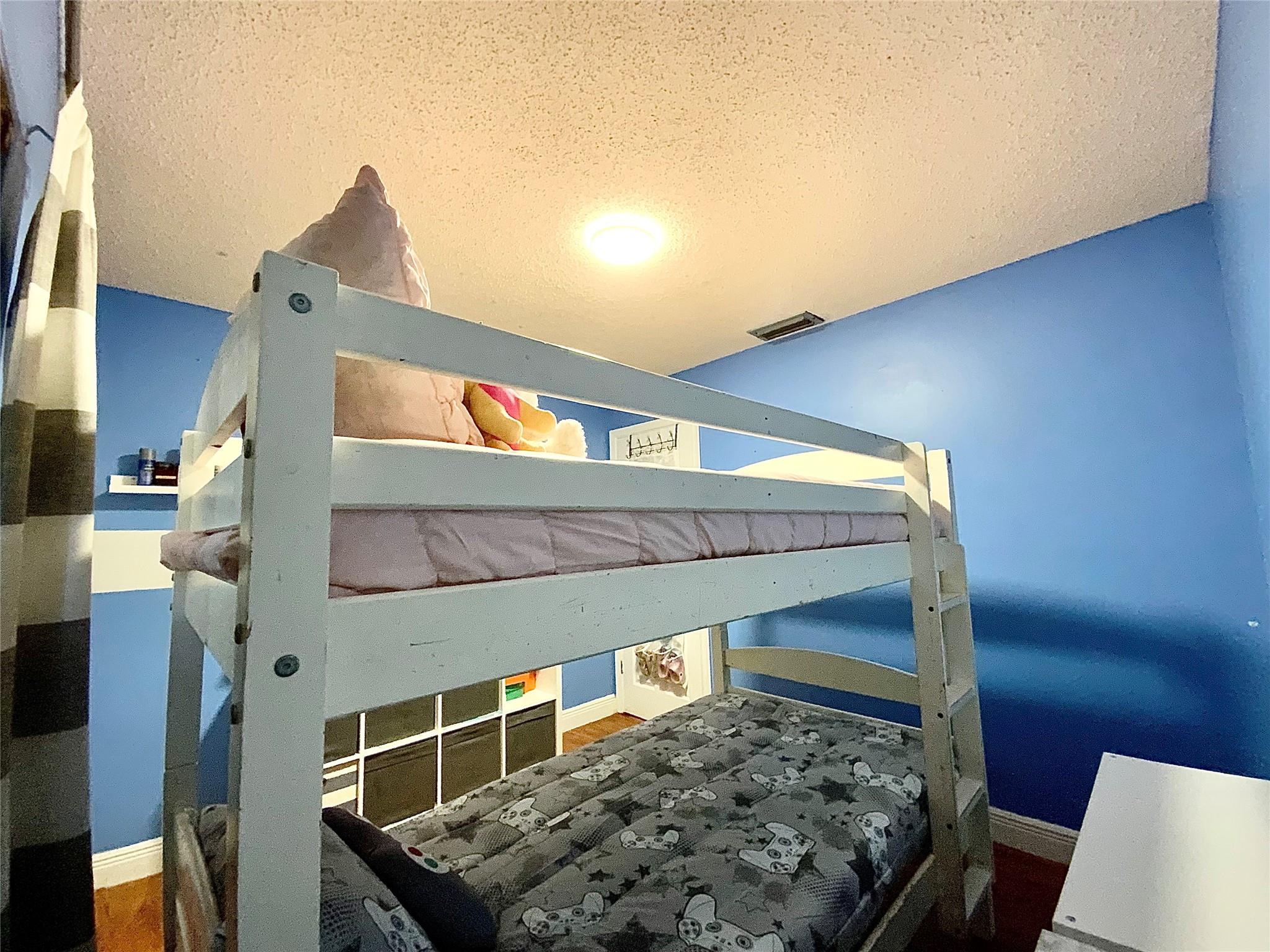 North Lauderdale Village - Residential