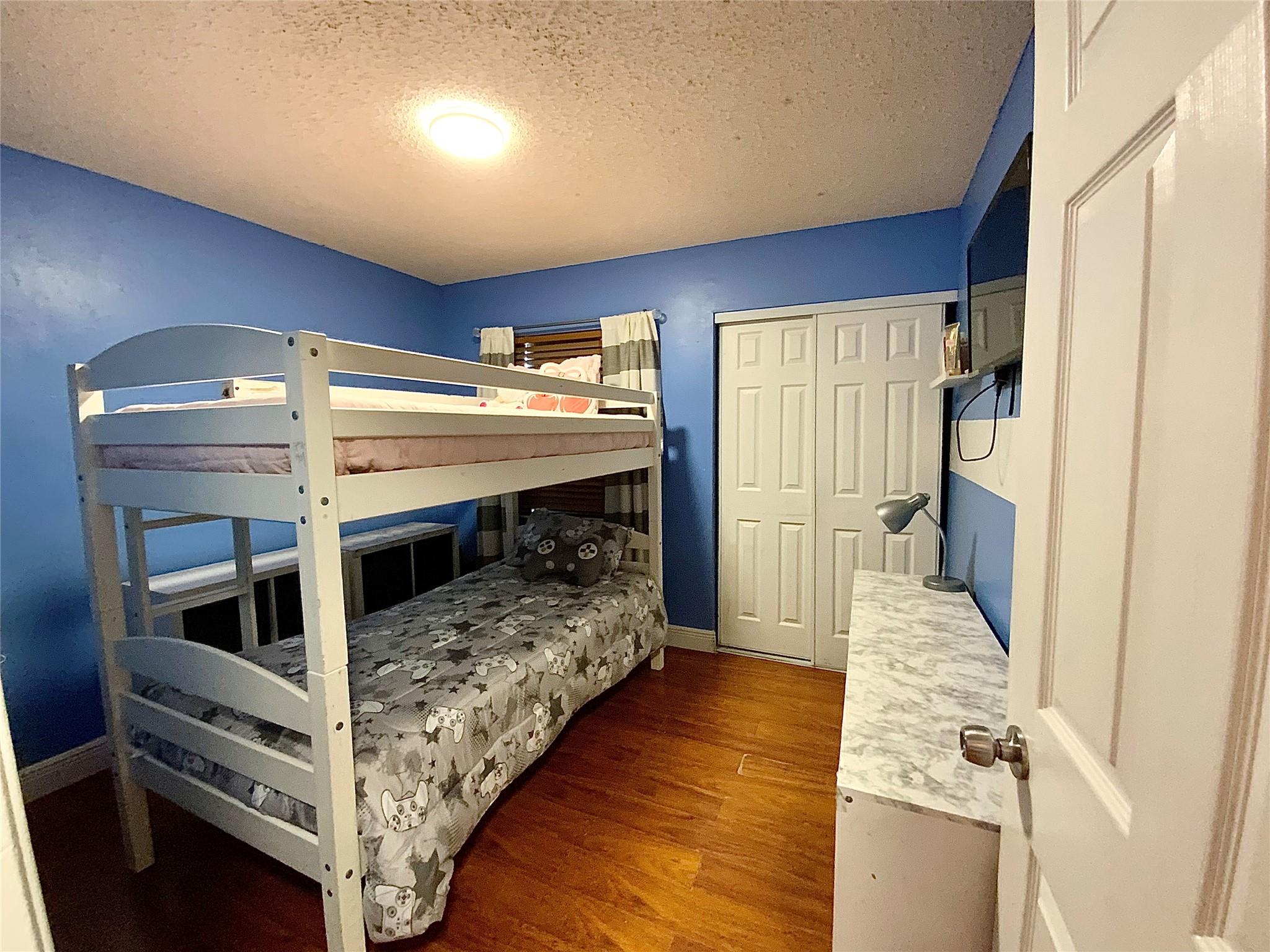 North Lauderdale Village - Residential