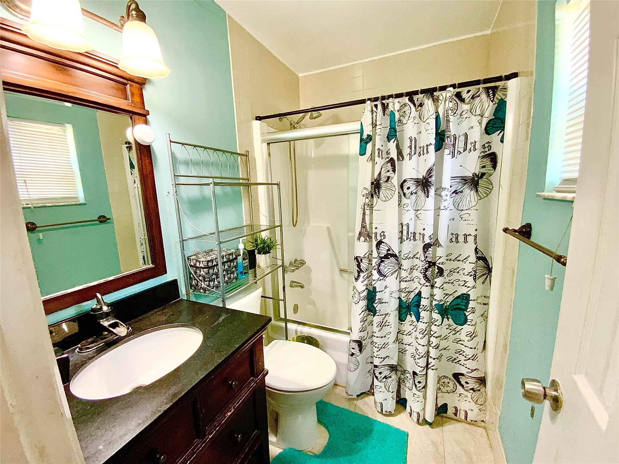 North Lauderdale Village - Residential