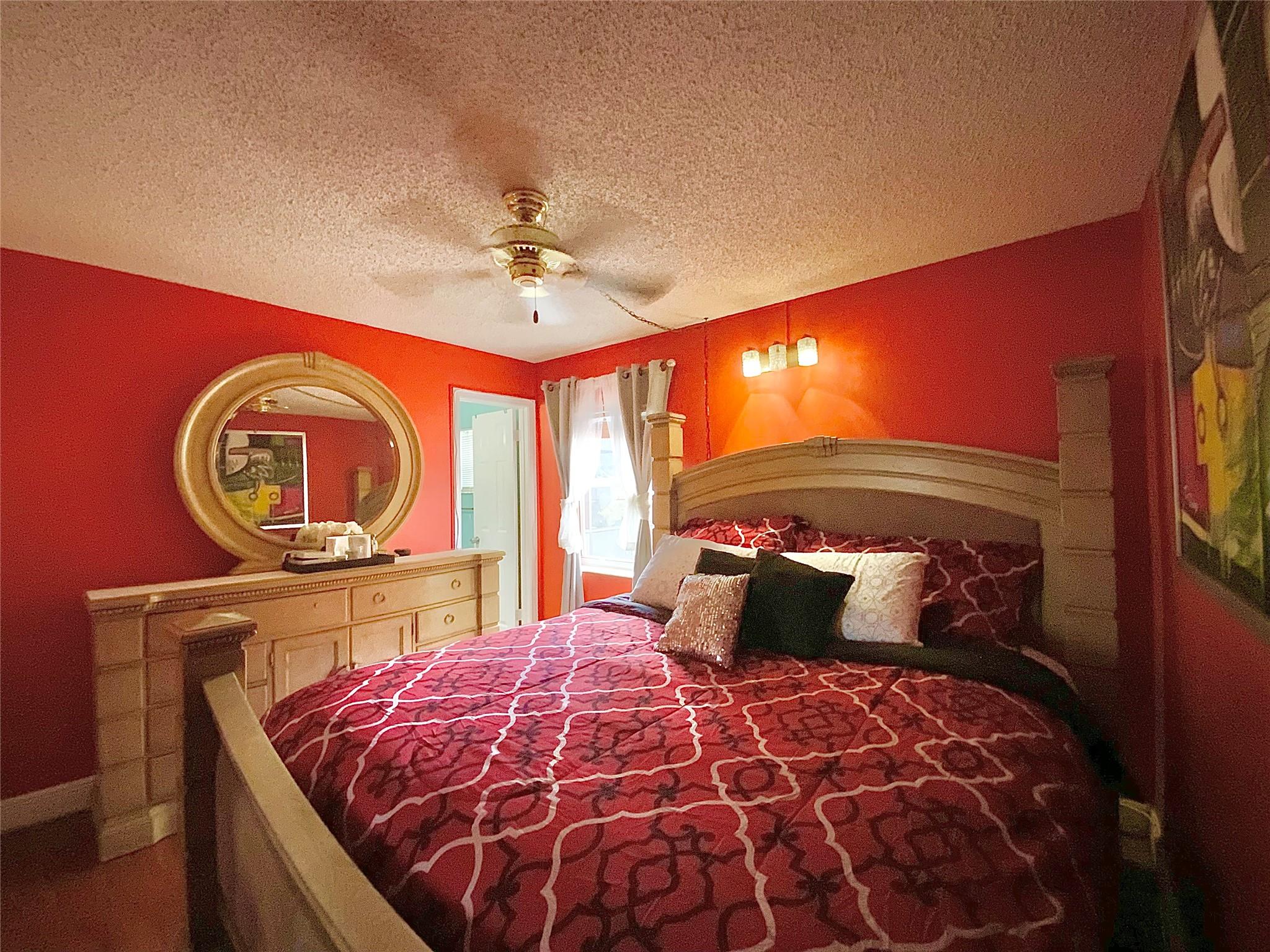 North Lauderdale Village - Residential