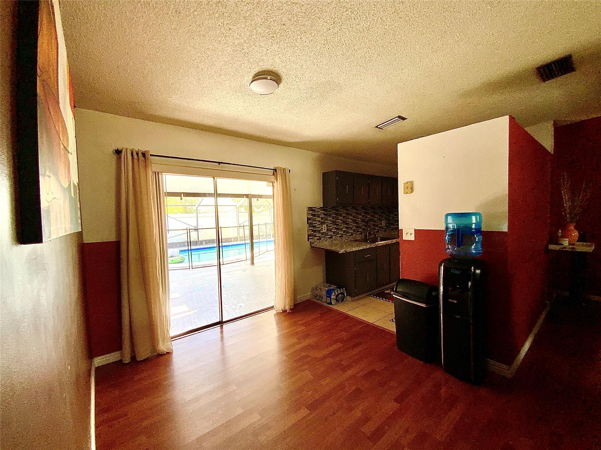 North Lauderdale Village - Residential