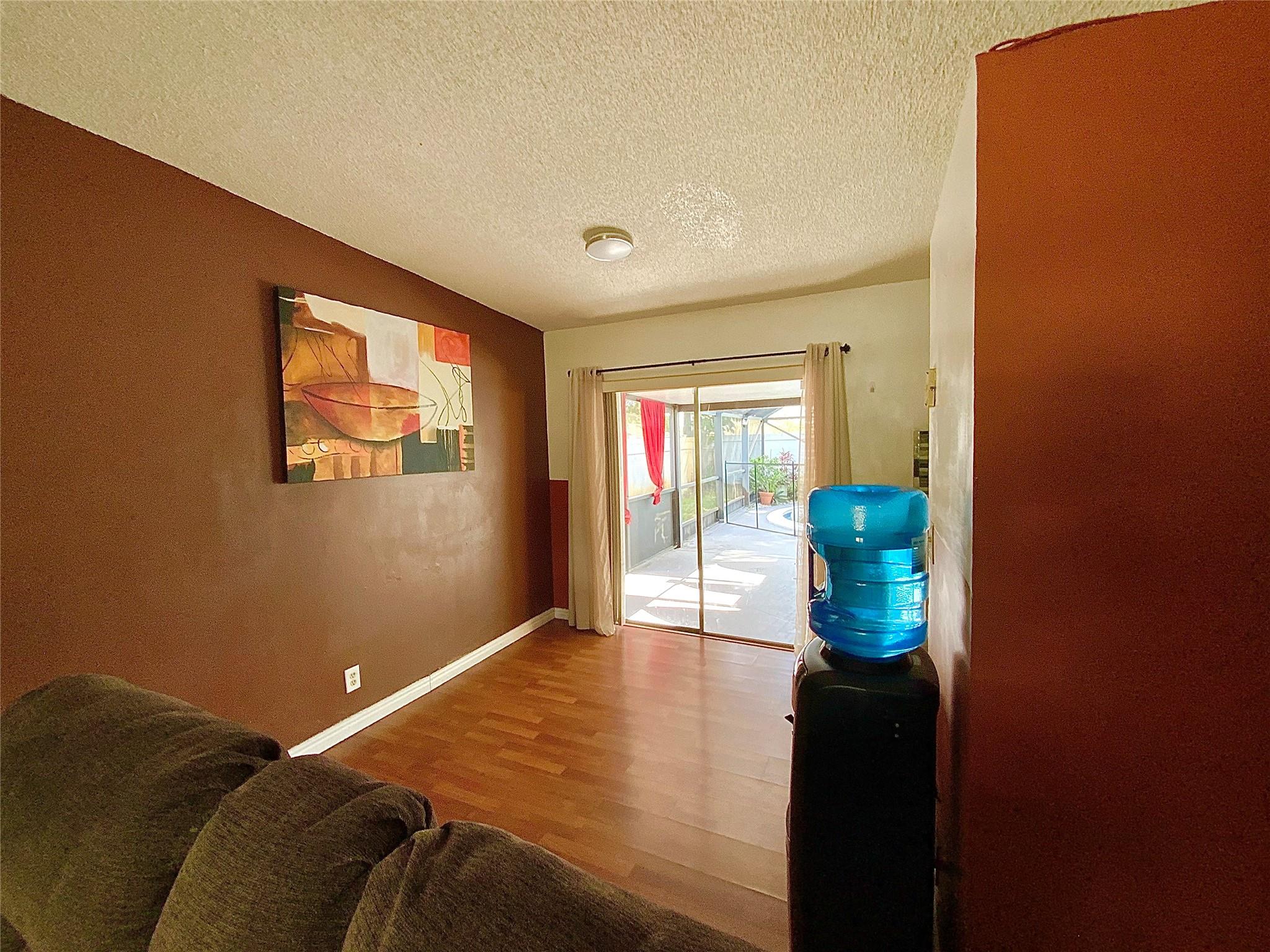 North Lauderdale Village - Residential