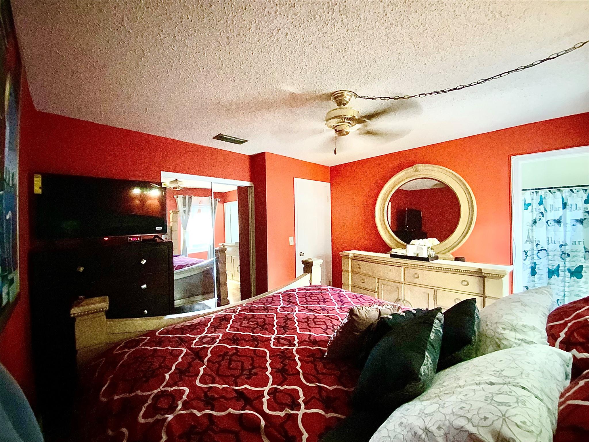 North Lauderdale Village - Residential