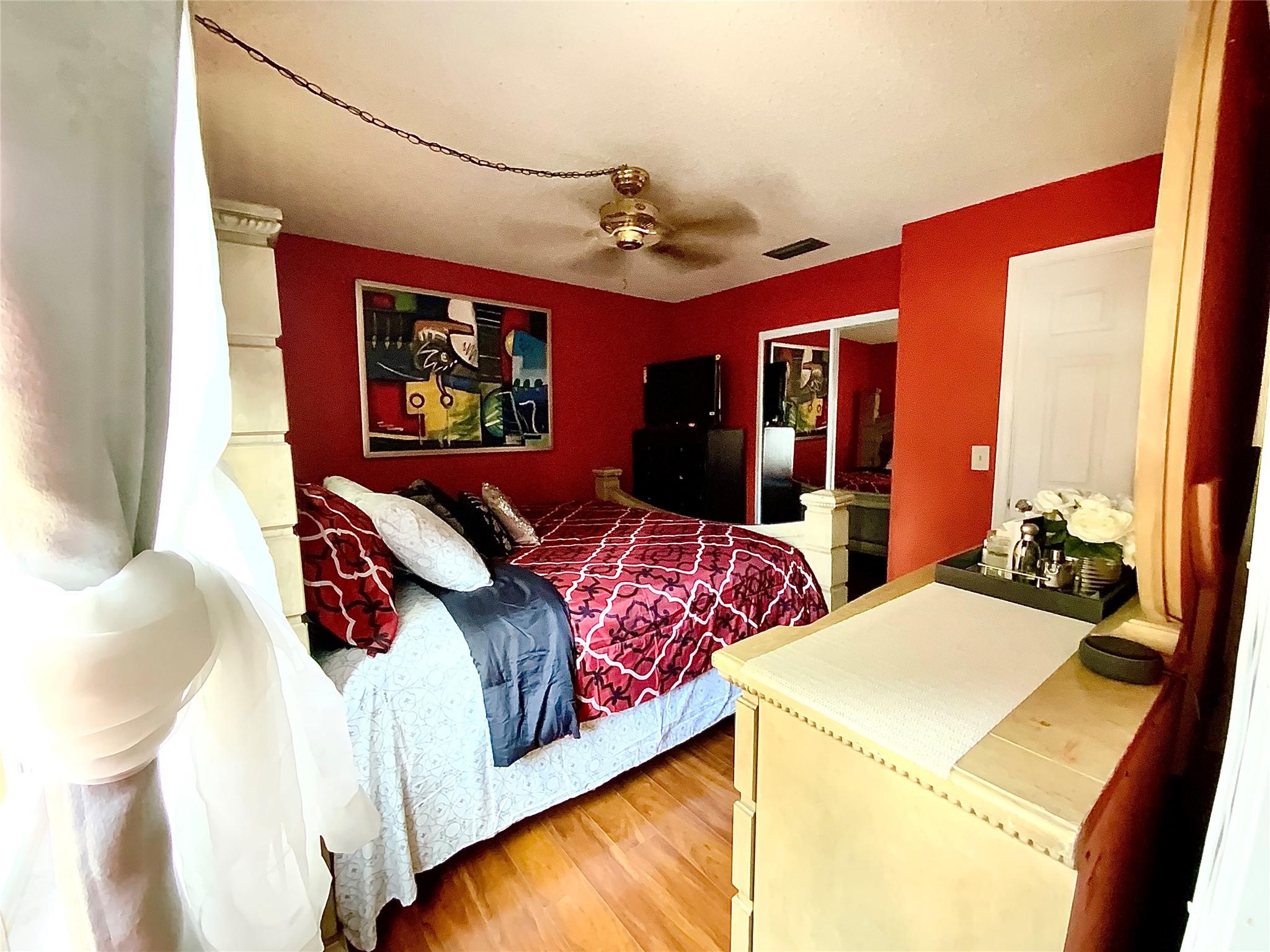 North Lauderdale Village - Residential