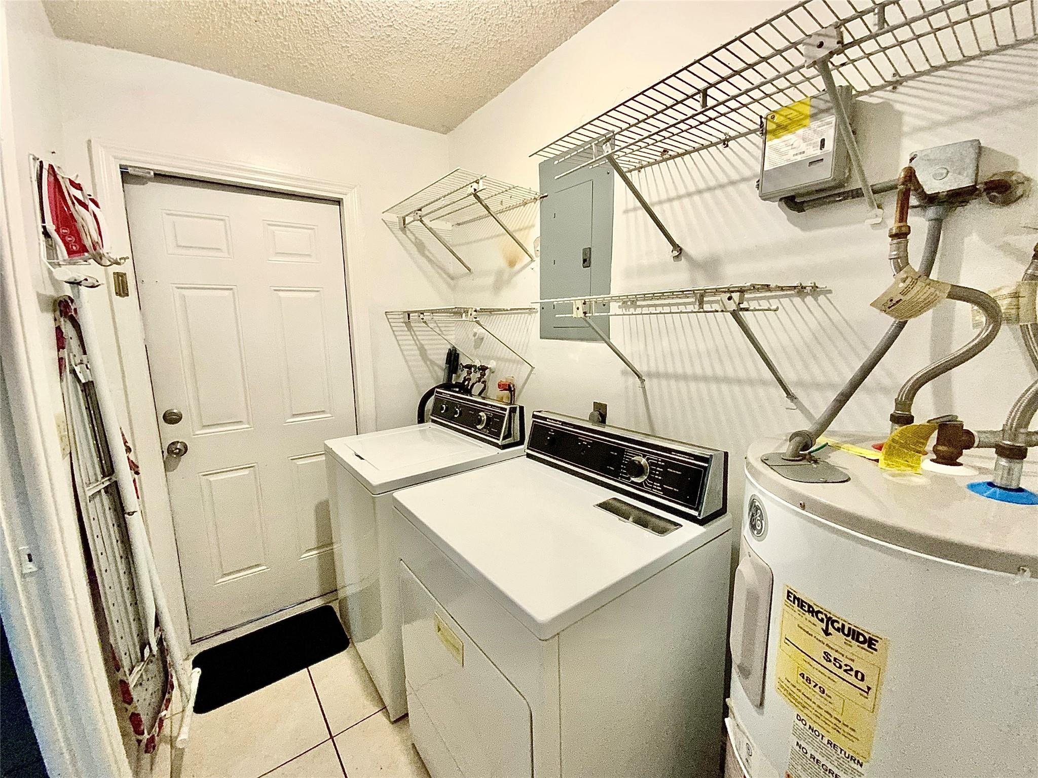 North Lauderdale Village - Residential