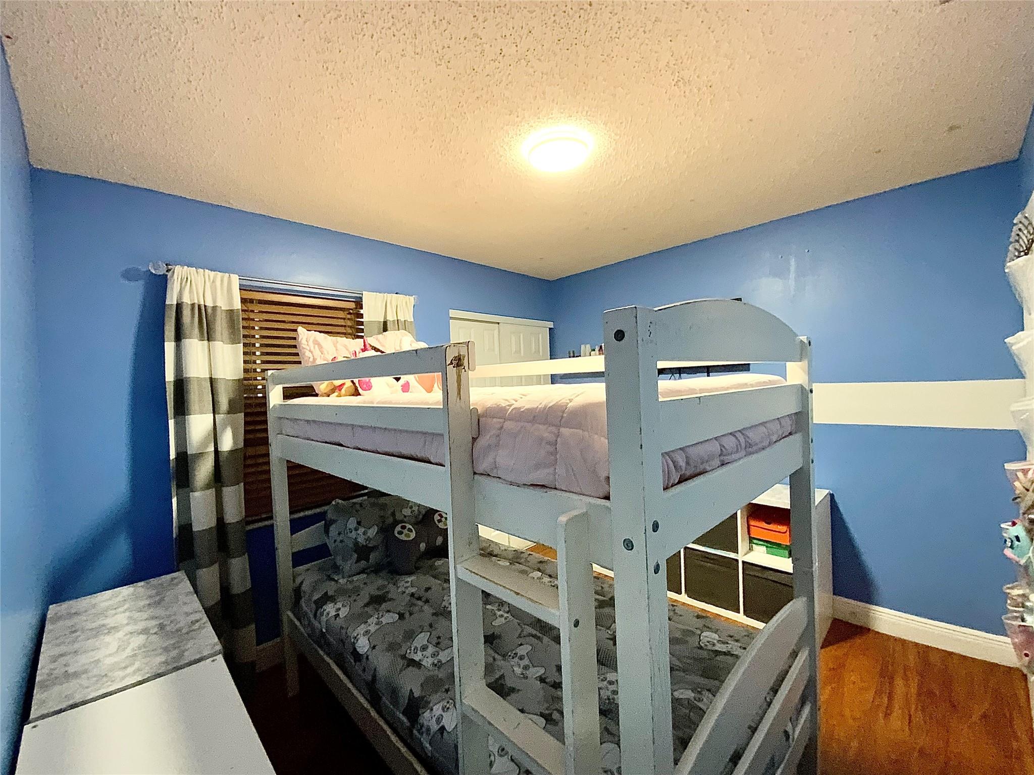 North Lauderdale Village - Residential