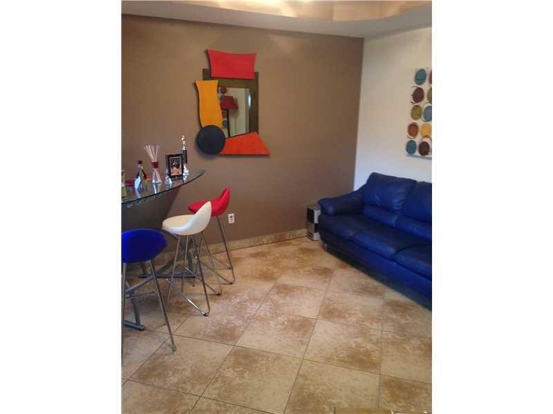 THUNDERBIRD PARK 173-168 - Residential Lease