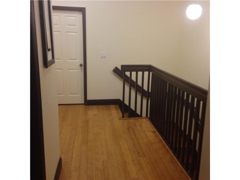 THUNDERBIRD PARK 173-168 - Residential Lease