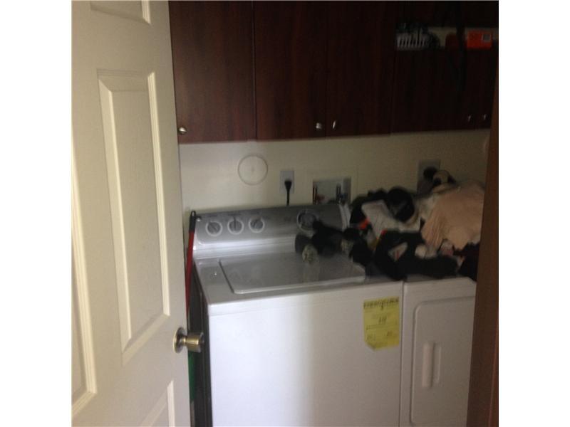 THUNDERBIRD PARK 173-168 - Residential Lease