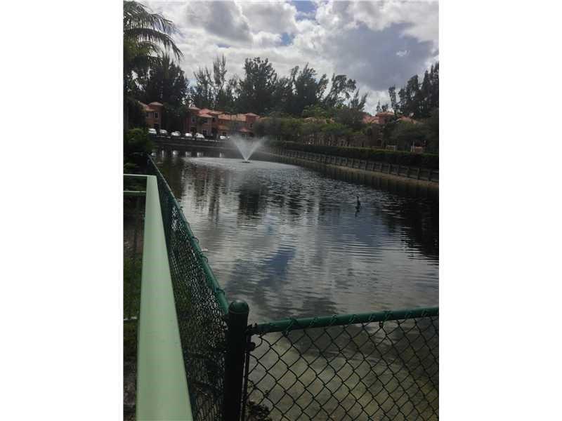 THUNDERBIRD PARK 173-168 - Residential Lease