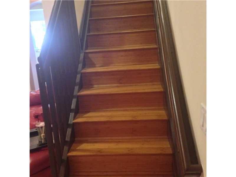 THUNDERBIRD PARK 173-168 - Residential Lease