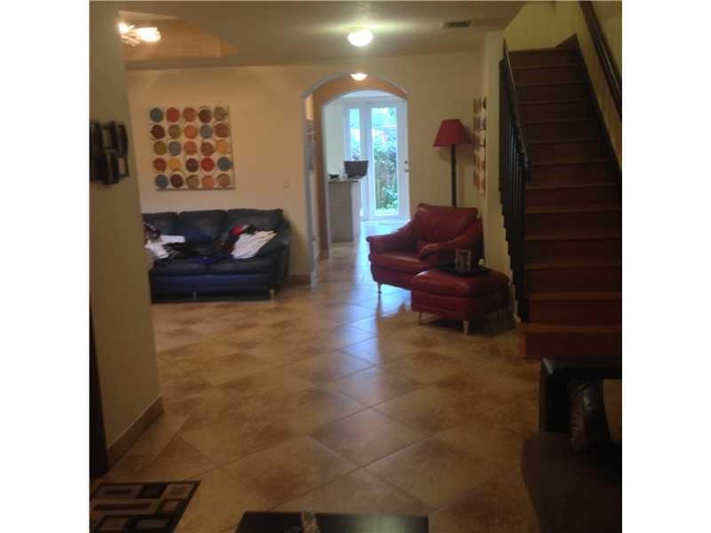 THUNDERBIRD PARK 173-168 - Residential Lease