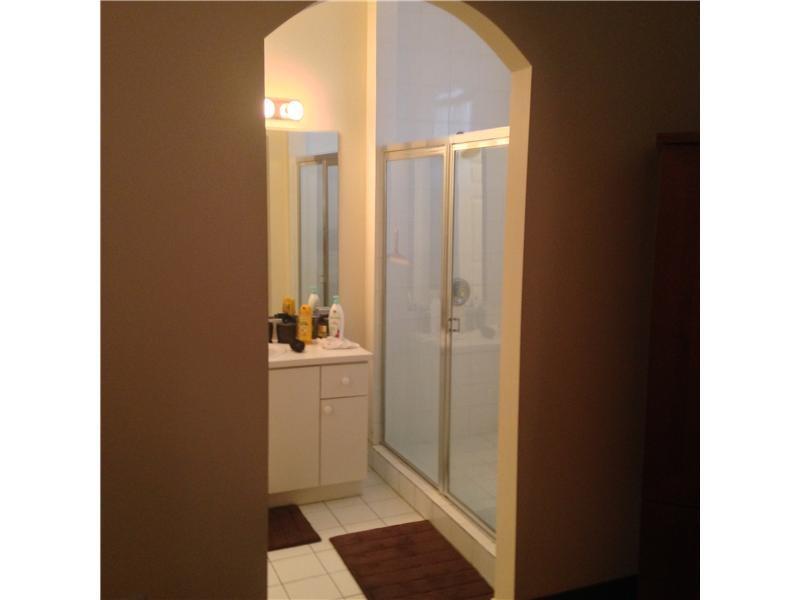 THUNDERBIRD PARK 173-168 - Residential Lease