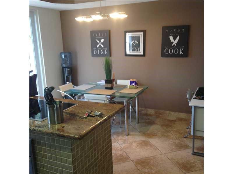 THUNDERBIRD PARK 173-168 - Residential Lease