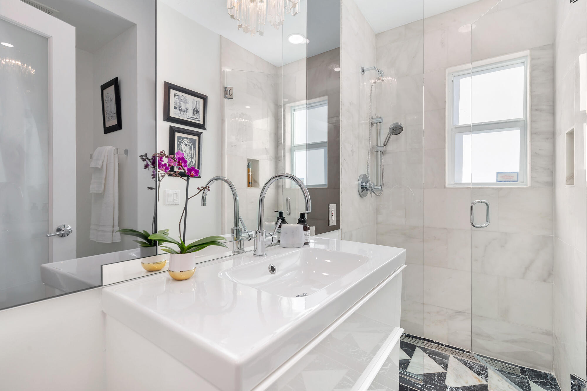 HOMEWOOD 2ND ADD - Residential