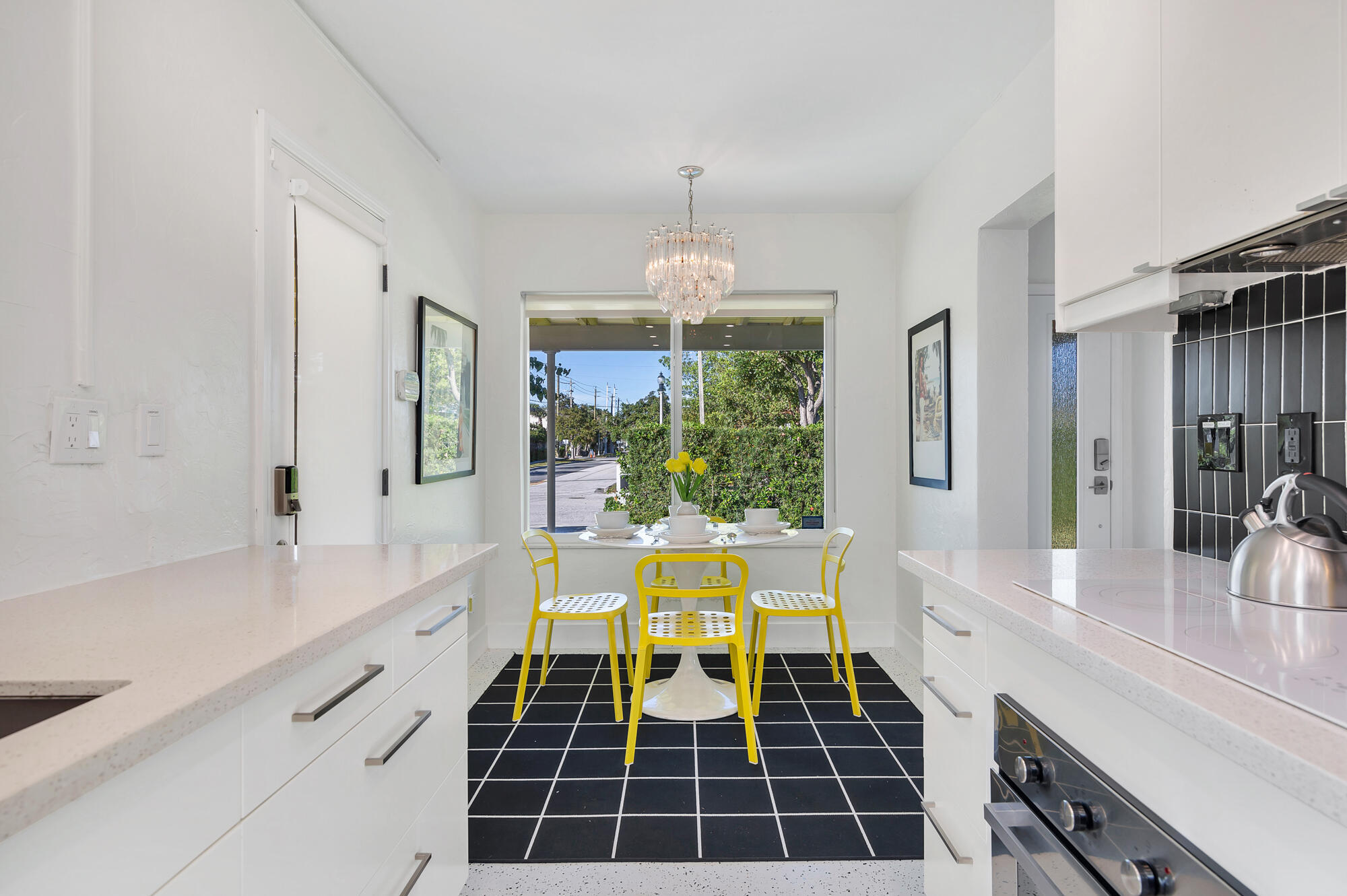 HOMEWOOD 2ND ADD - Residential