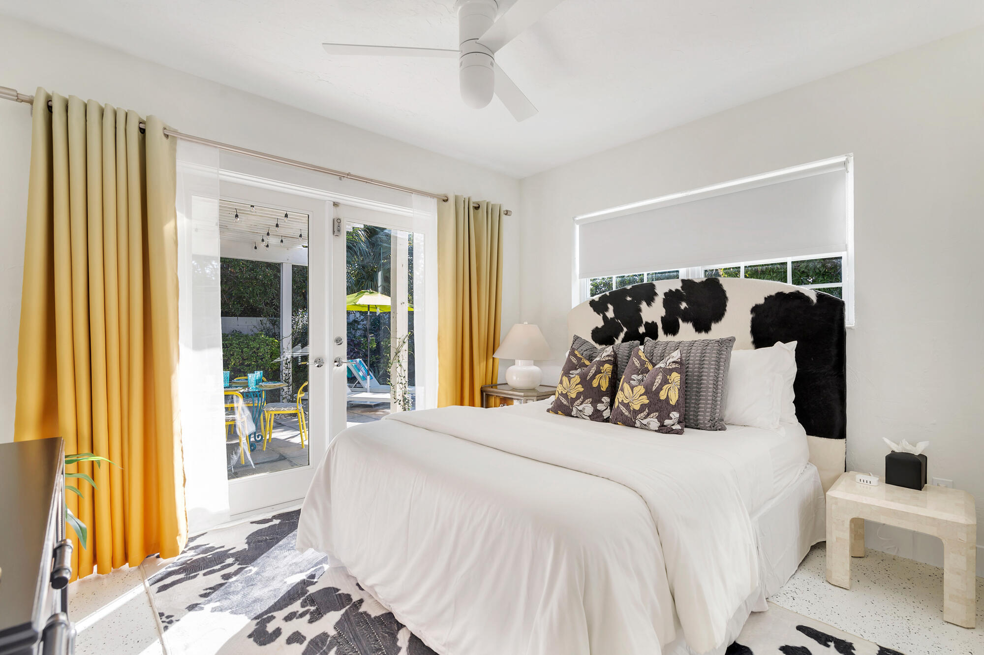 HOMEWOOD 2ND ADD - Residential