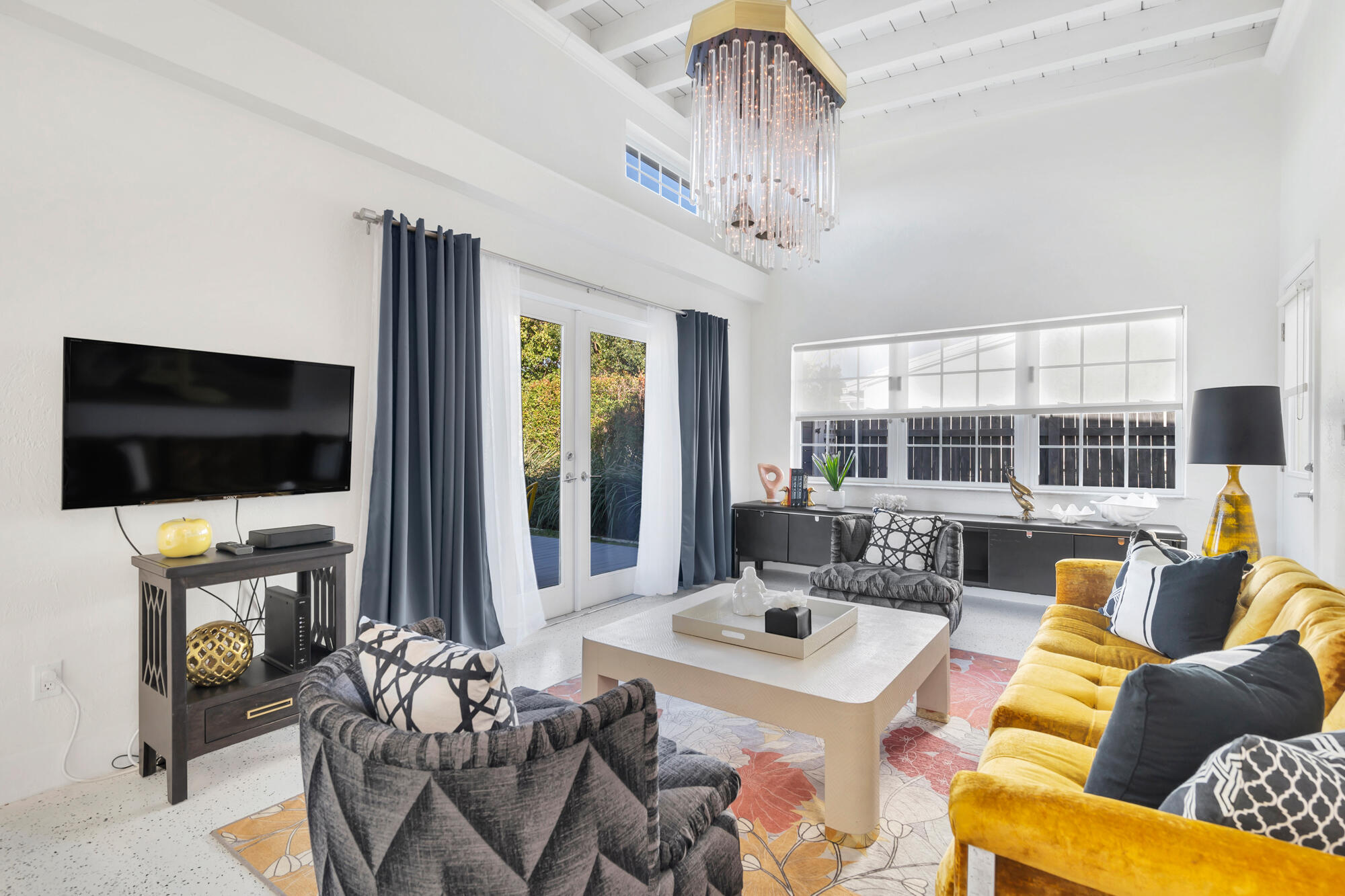 HOMEWOOD 2ND ADD - Residential