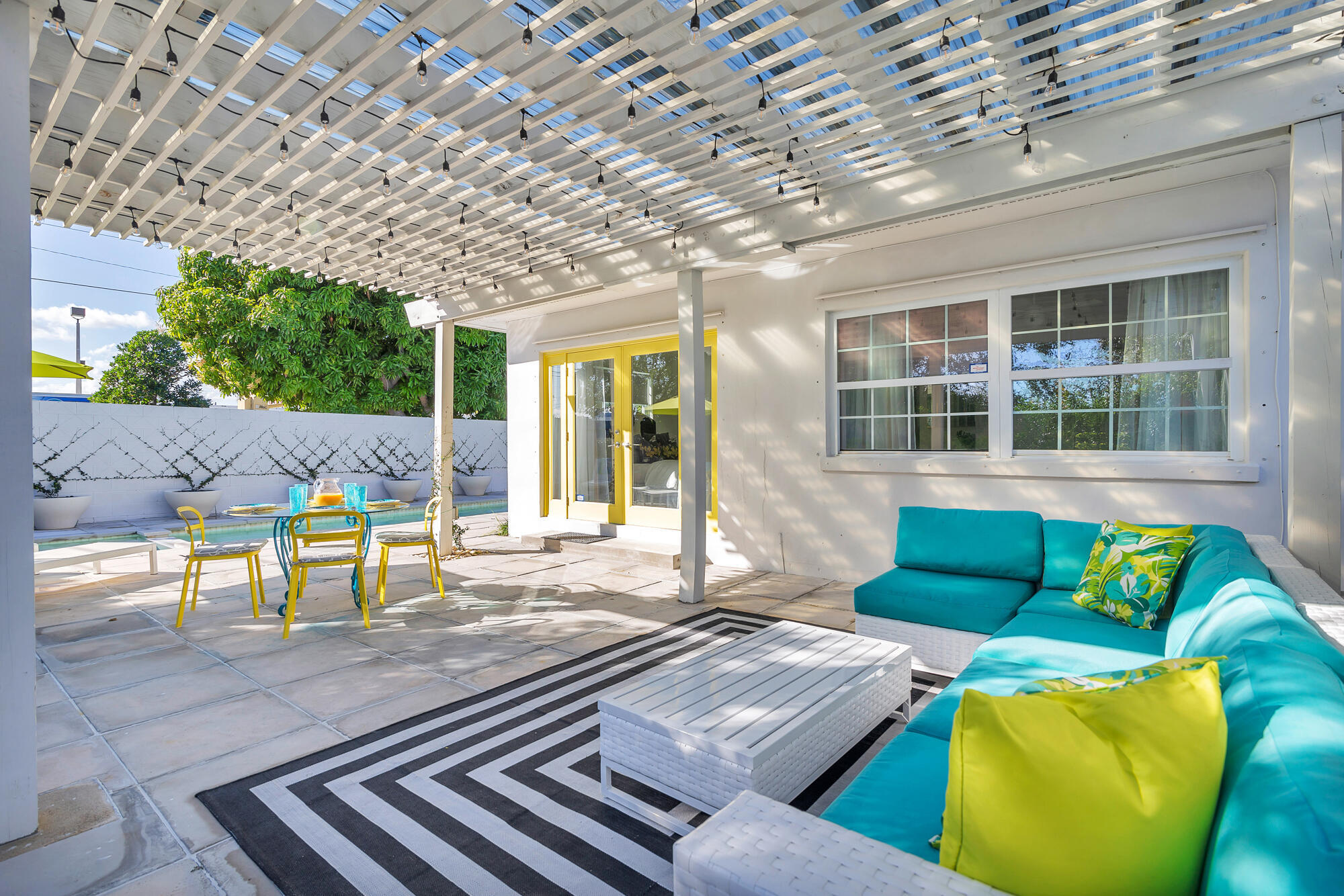 HOMEWOOD 2ND ADD - Residential