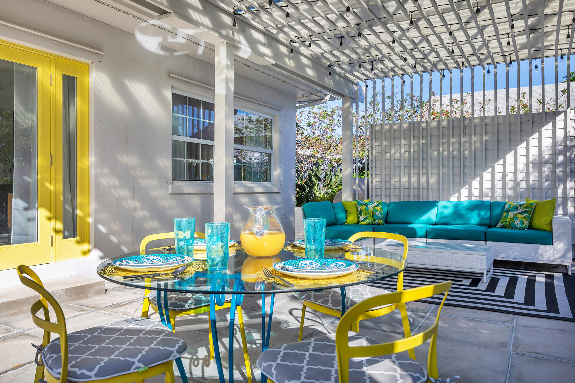 HOMEWOOD 2ND ADD - Residential