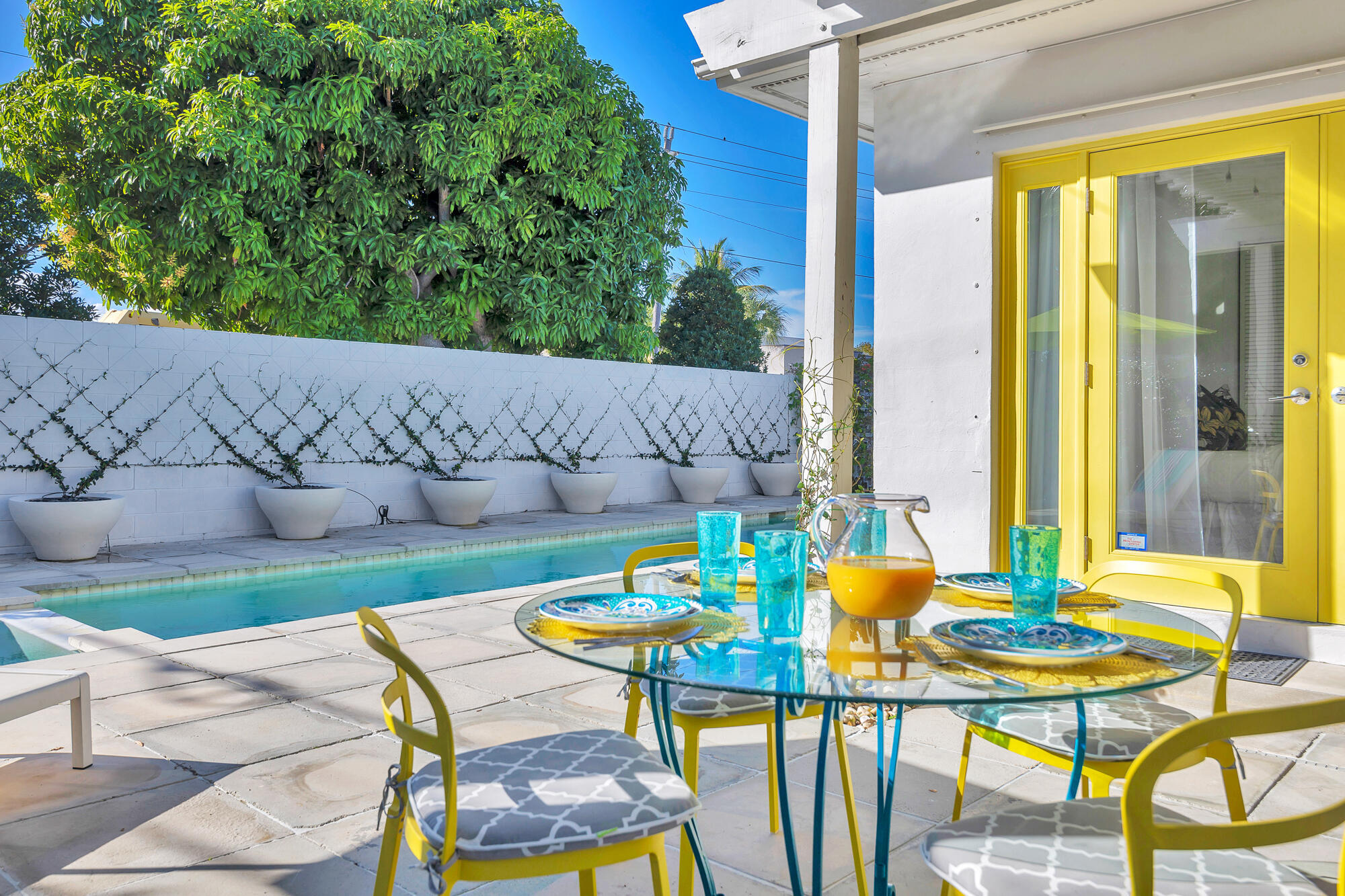 HOMEWOOD 2ND ADD - Residential