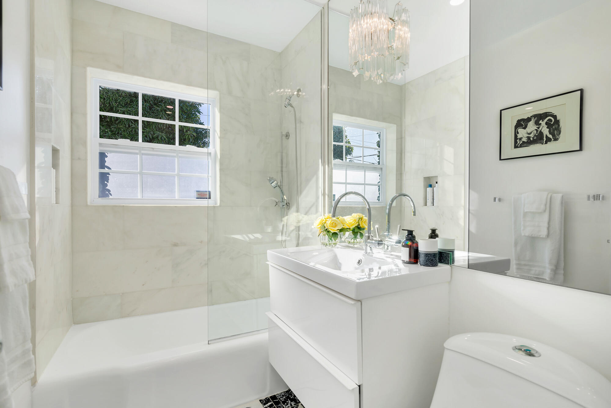 HOMEWOOD 2ND ADD - Residential