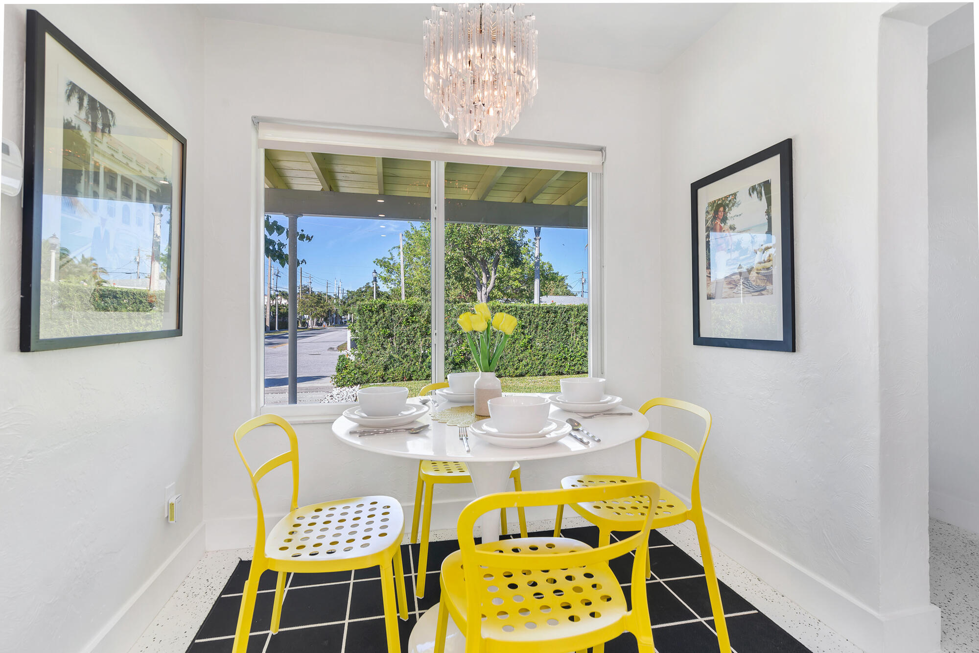 HOMEWOOD 2ND ADD - Residential