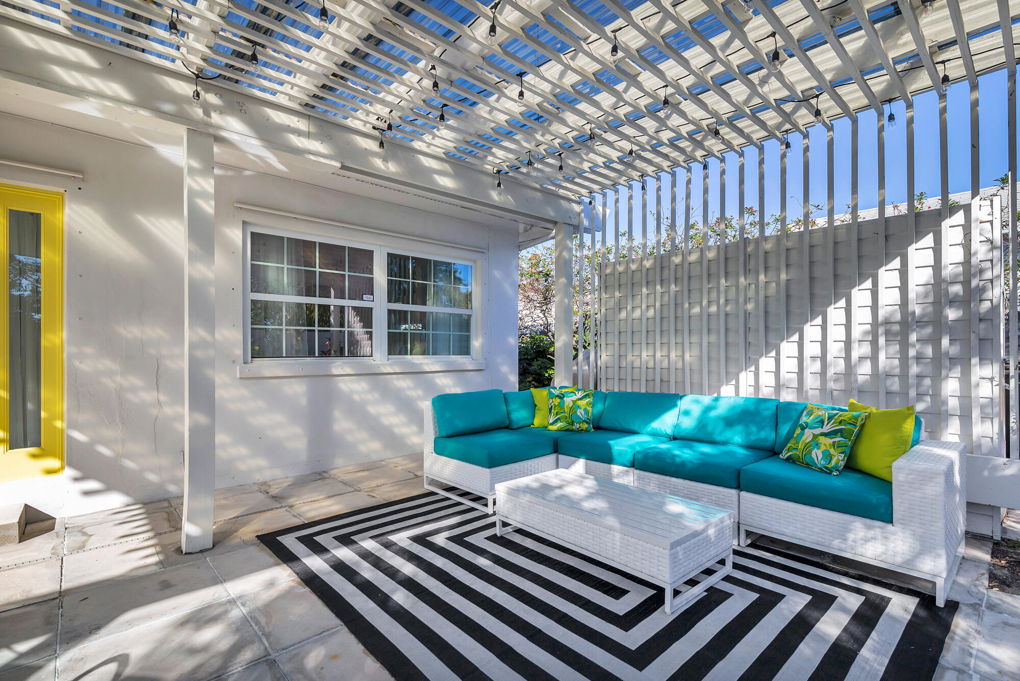 HOMEWOOD 2ND ADD - Residential