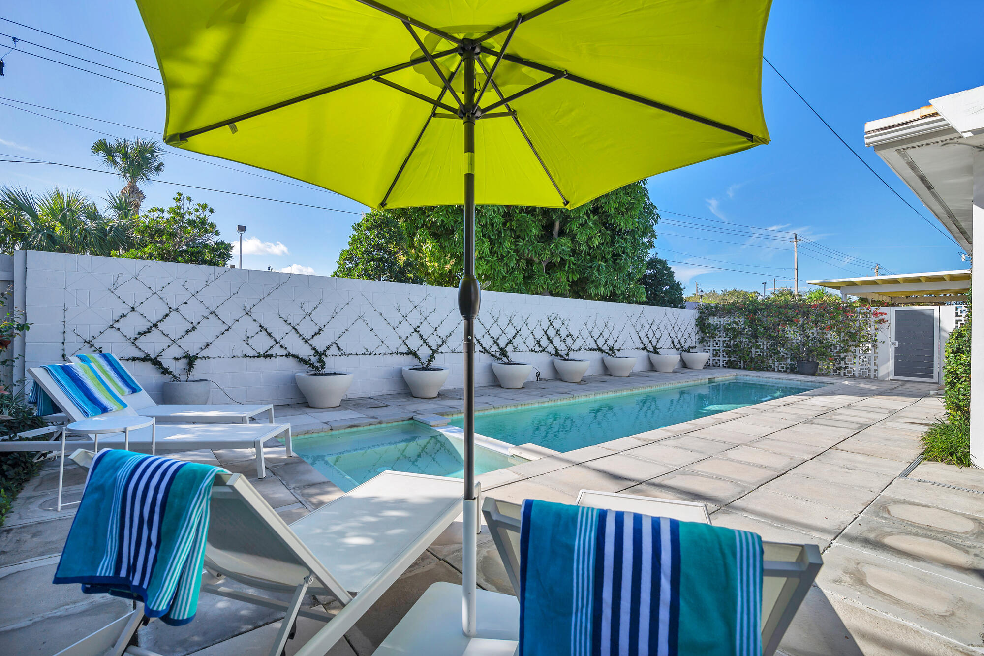 HOMEWOOD 2ND ADD - Residential