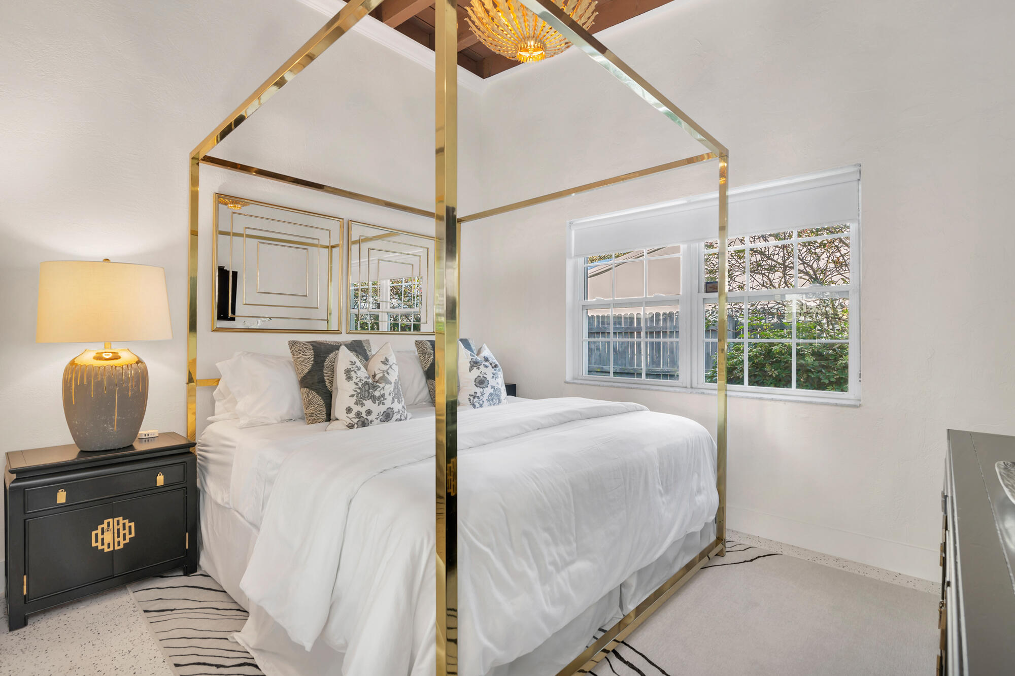 HOMEWOOD 2ND ADD - Residential