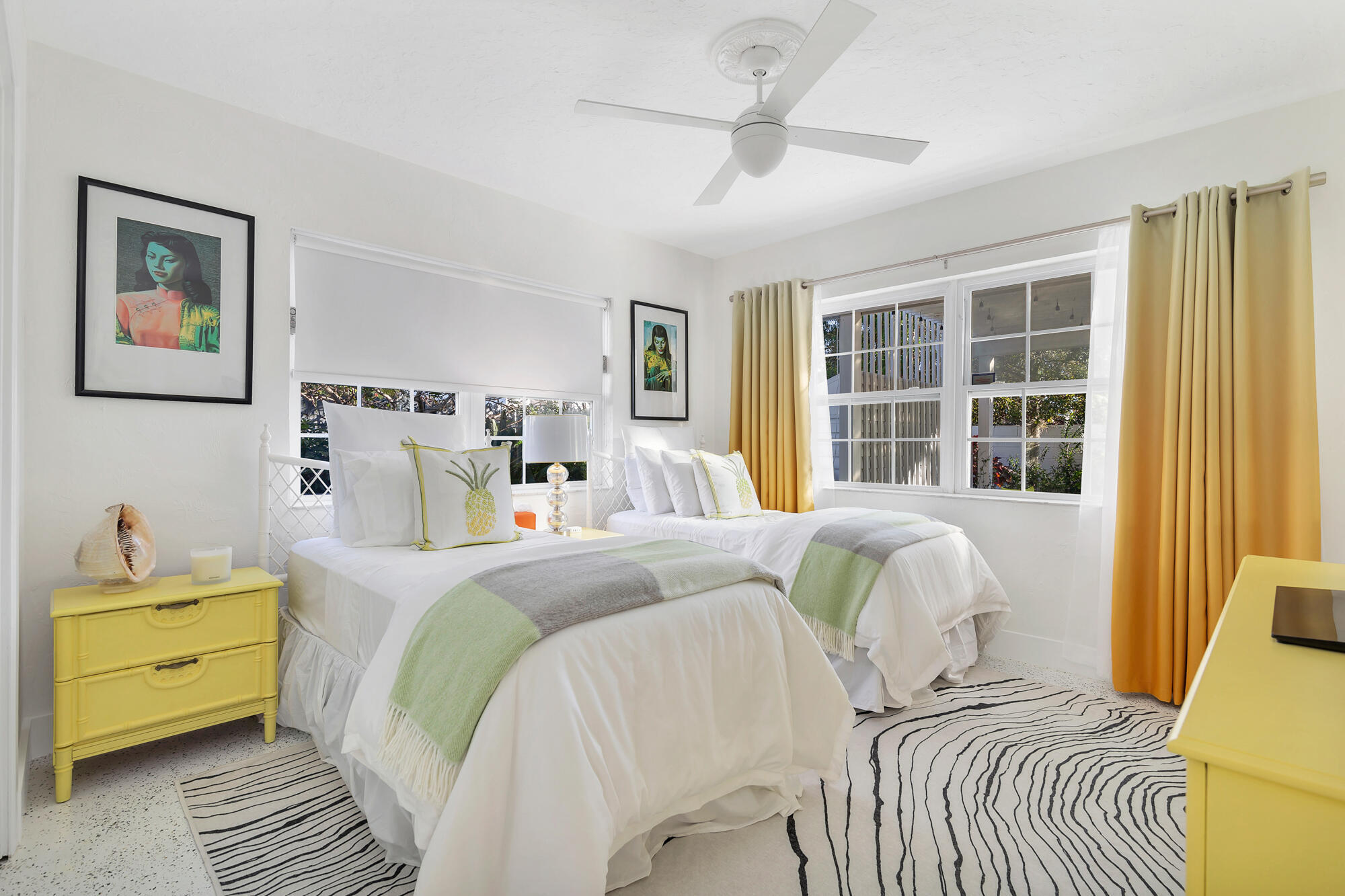 HOMEWOOD 2ND ADD - Residential