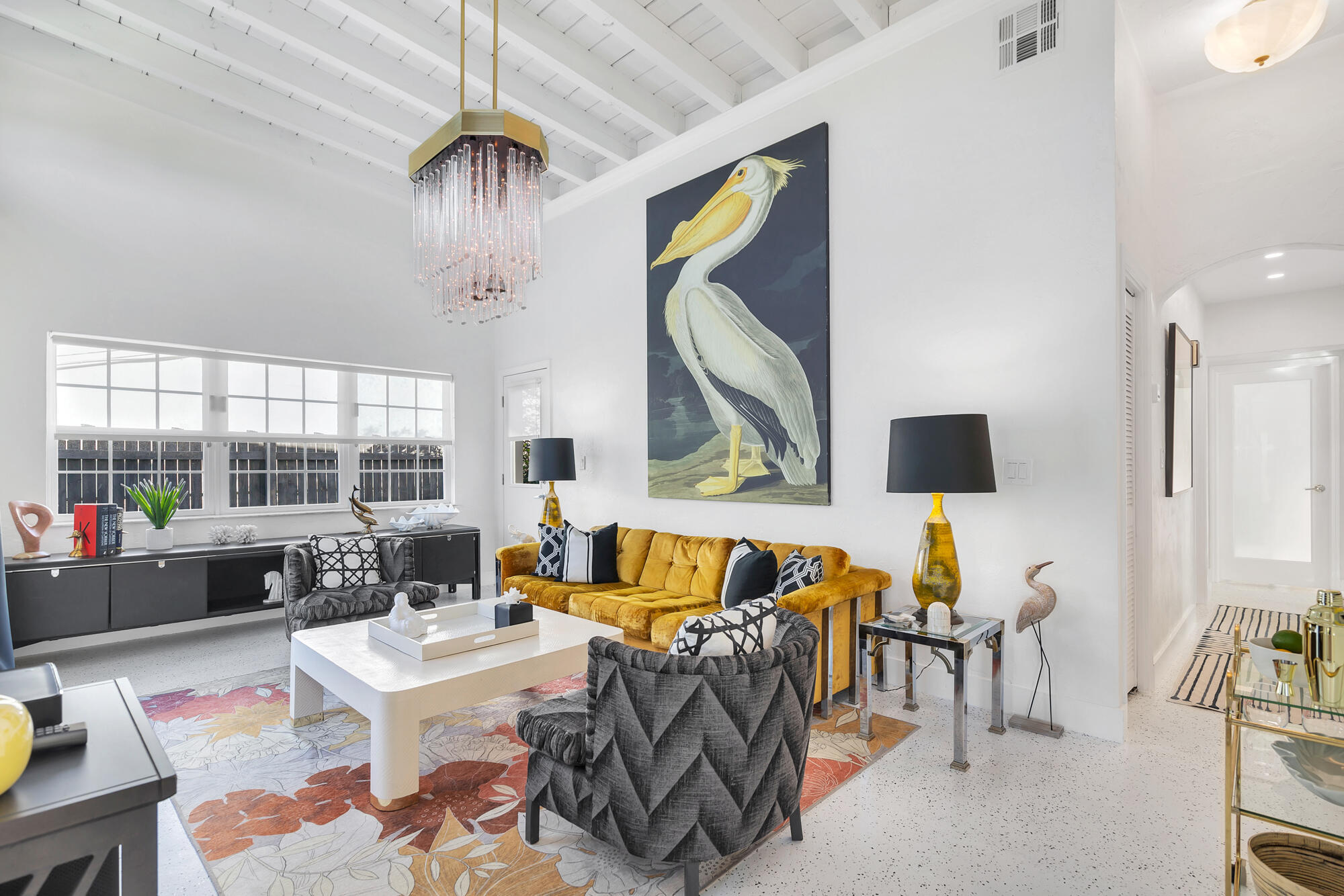 HOMEWOOD 2ND ADD - Residential