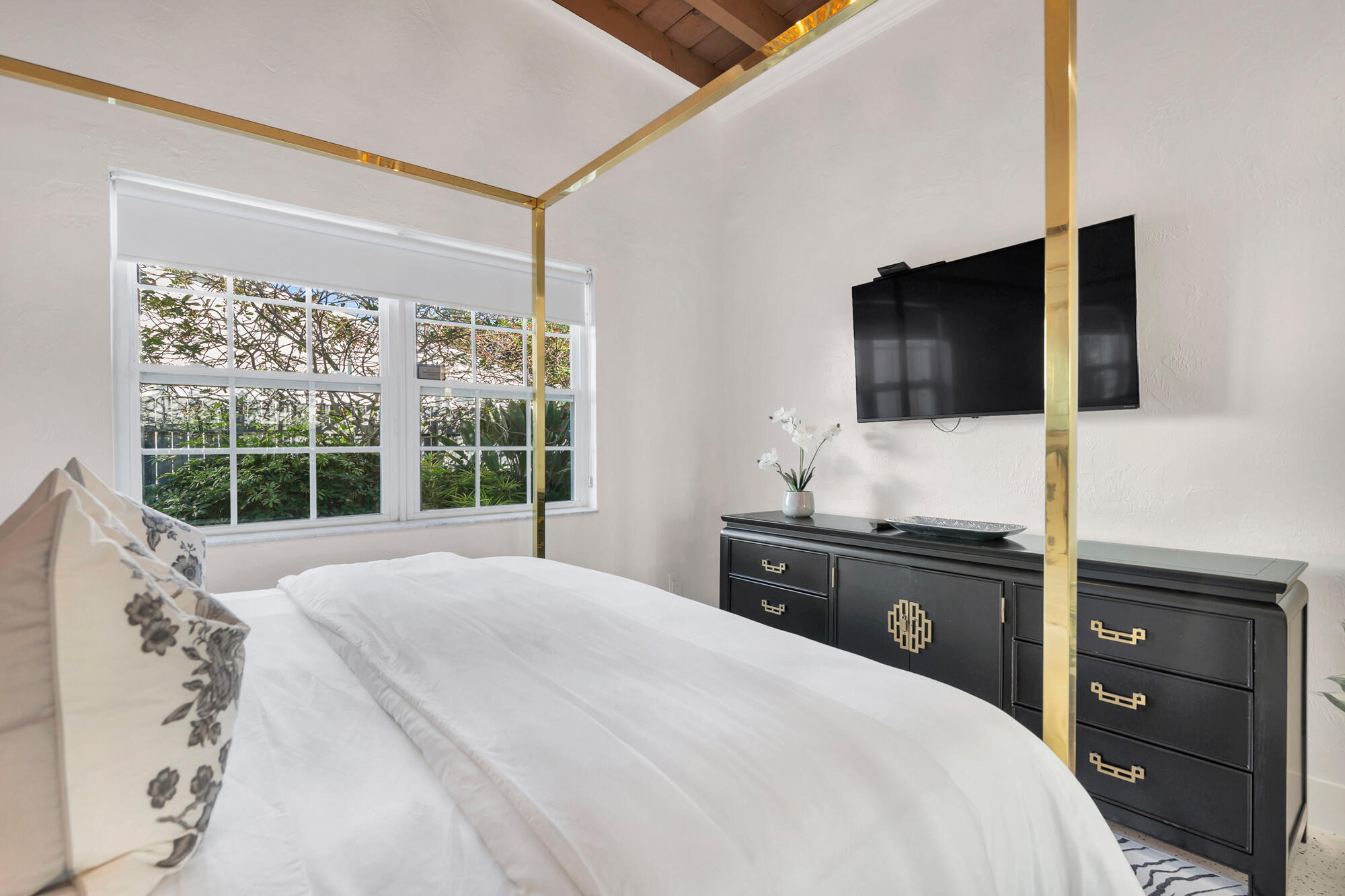 HOMEWOOD 2ND ADD - Residential