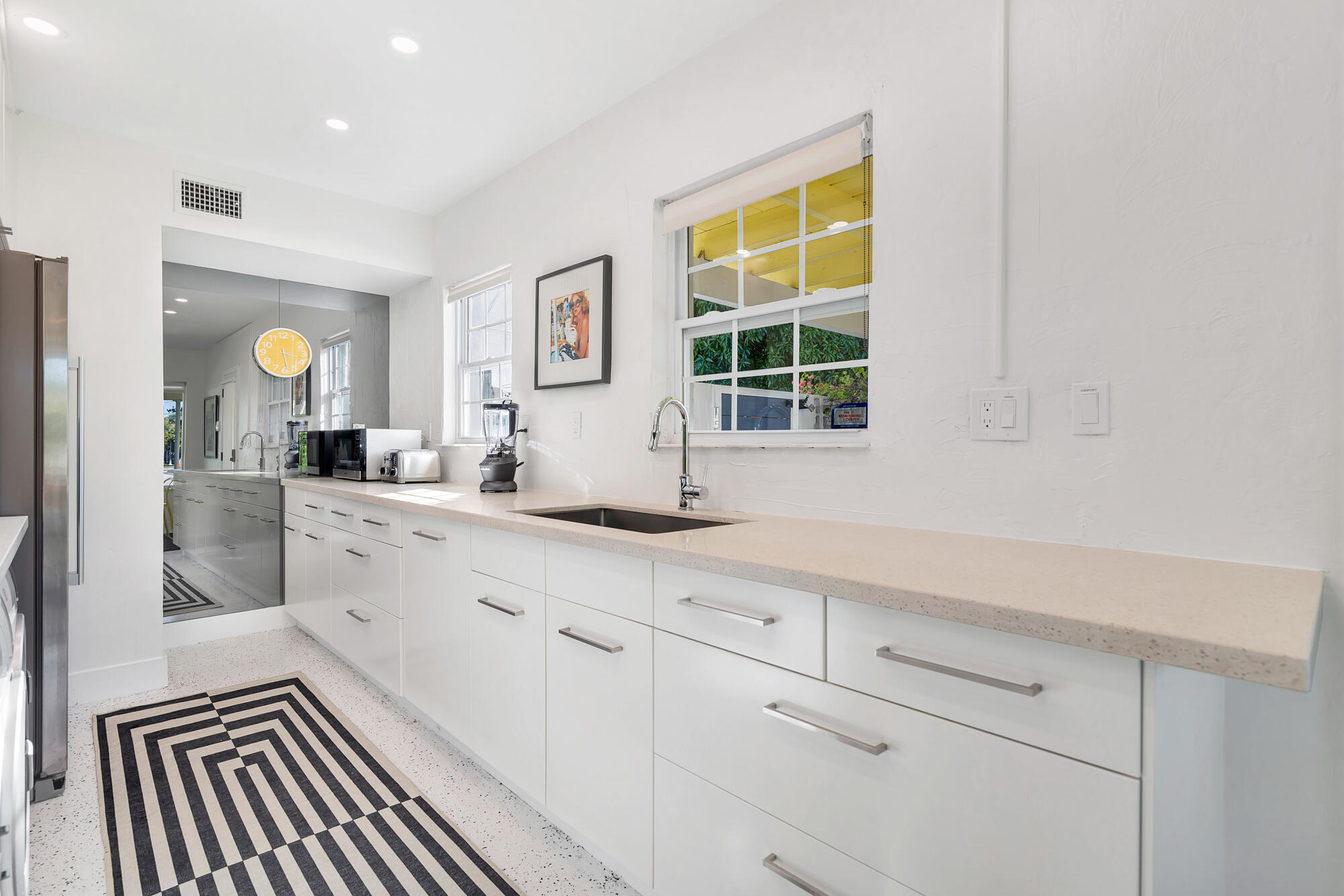 HOMEWOOD 2ND ADD - Residential