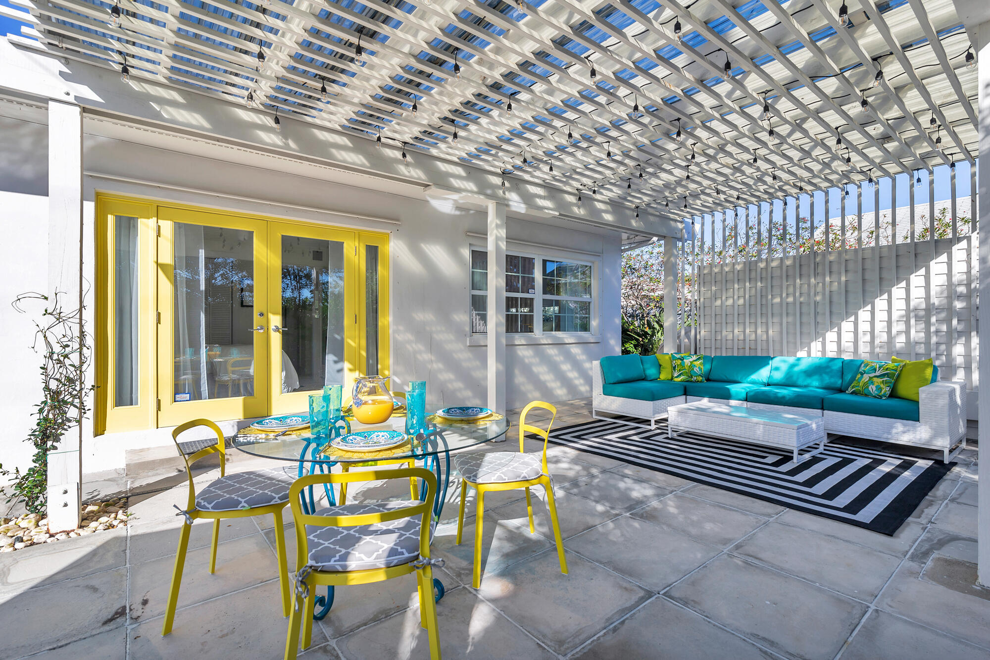 HOMEWOOD 2ND ADD - Residential