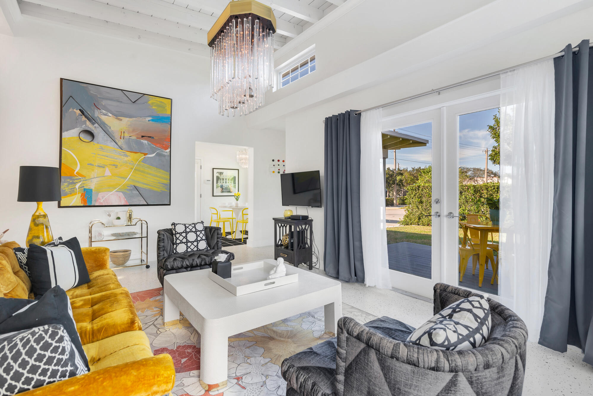 HOMEWOOD 2ND ADD - Residential