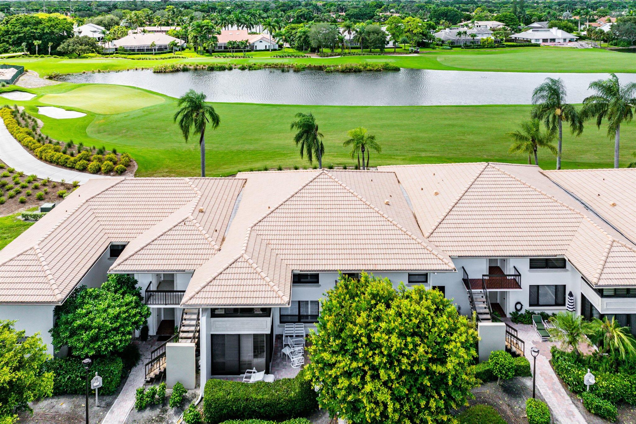 10891 Quail Covey Road Azalea