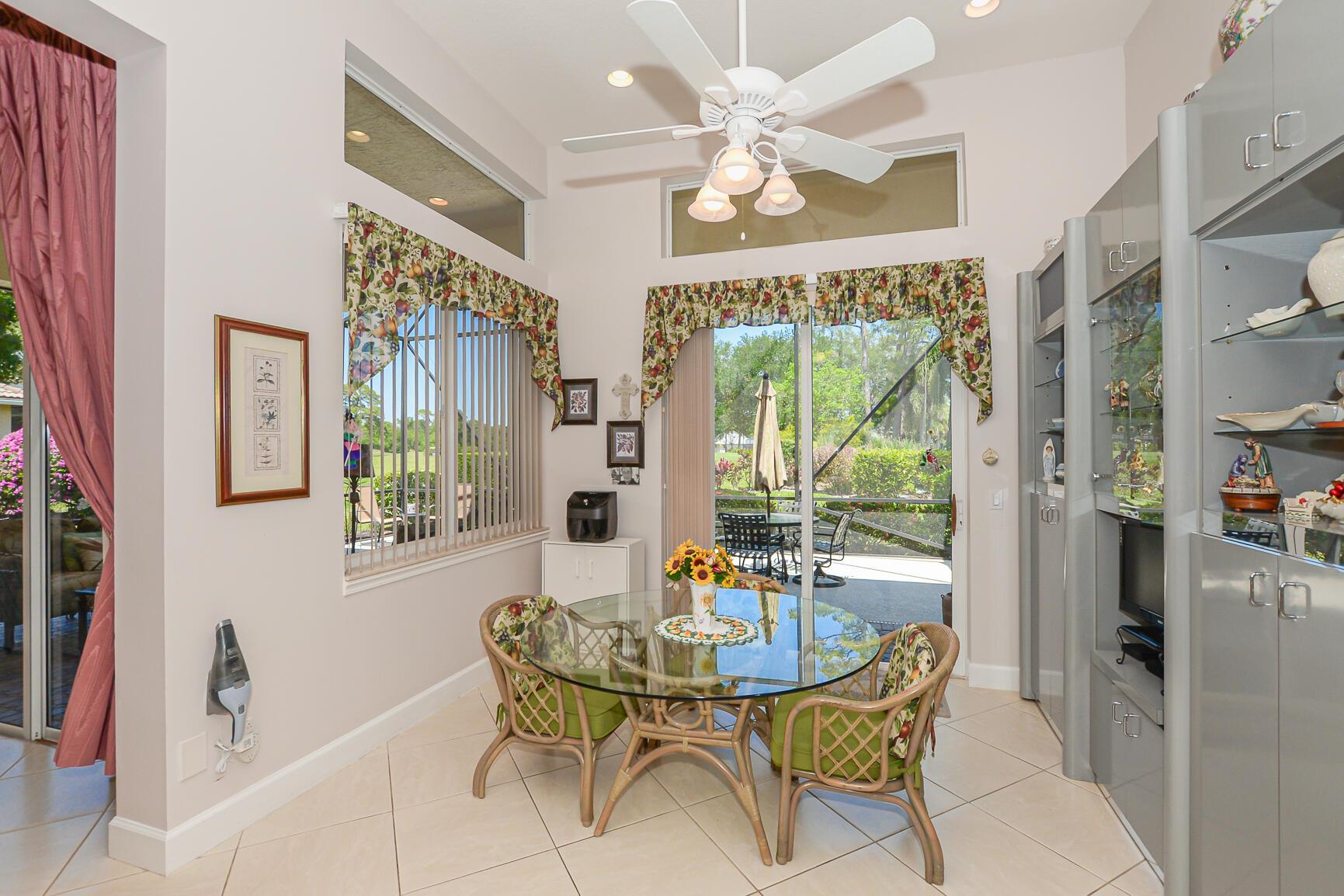 POD 26 AT THE RESERVE PHA - Residential