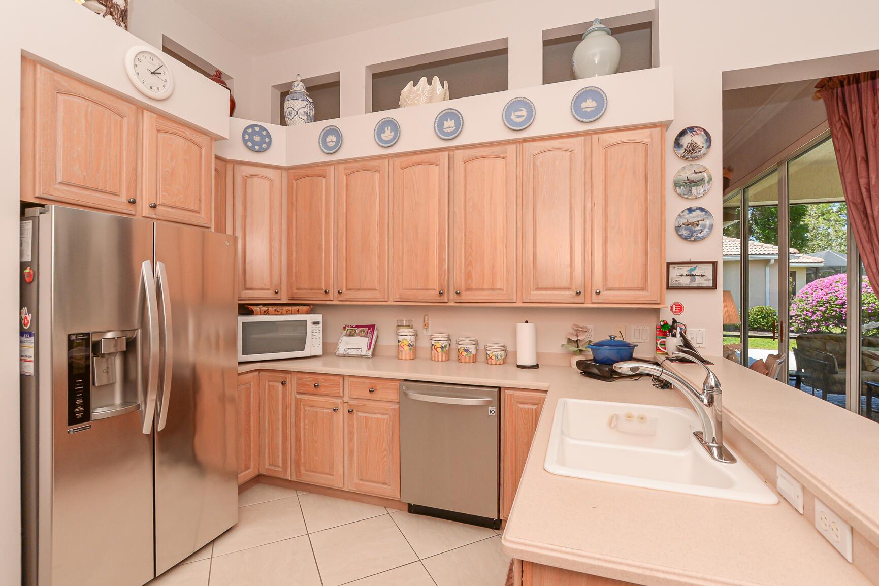 POD 26 AT THE RESERVE PHA - Residential